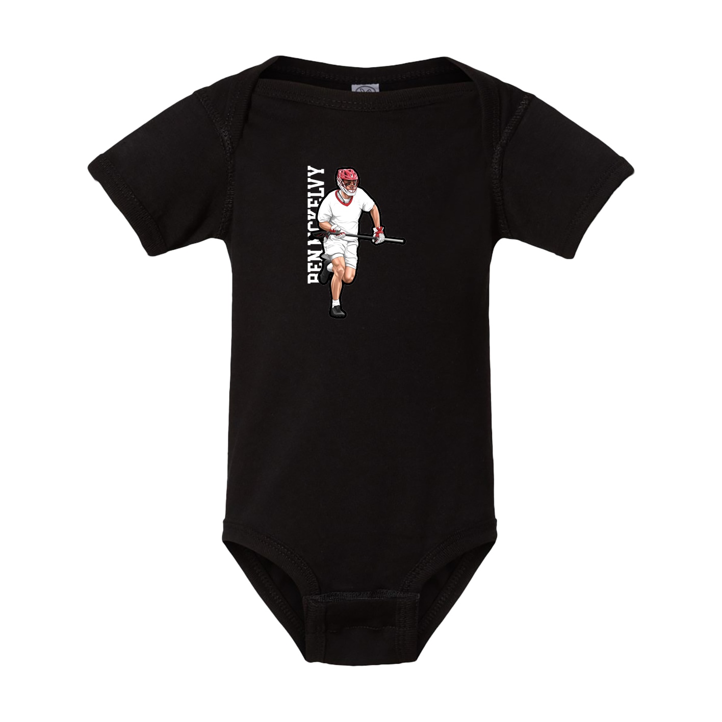 Baby Onesie