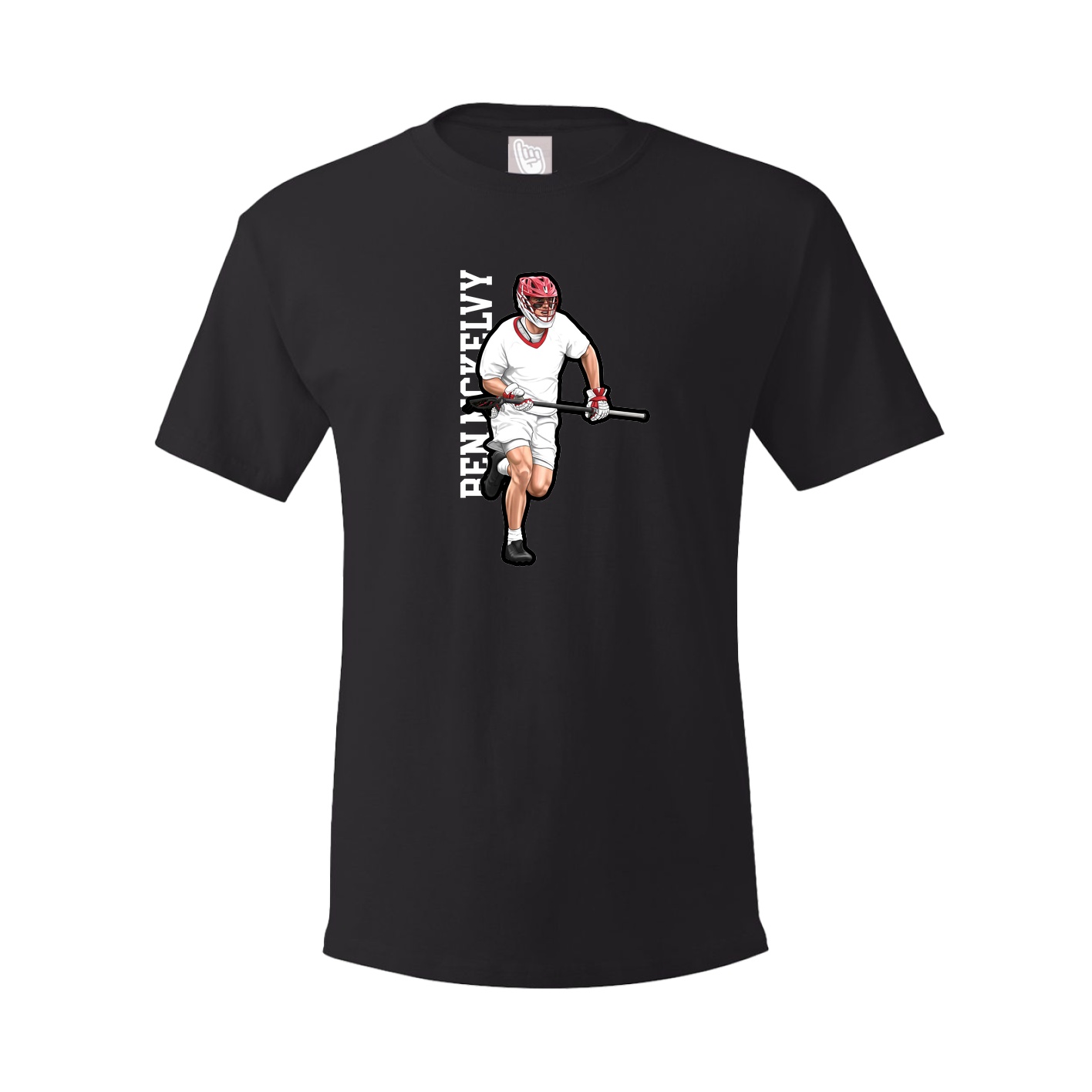 NIL Club Youth Tee