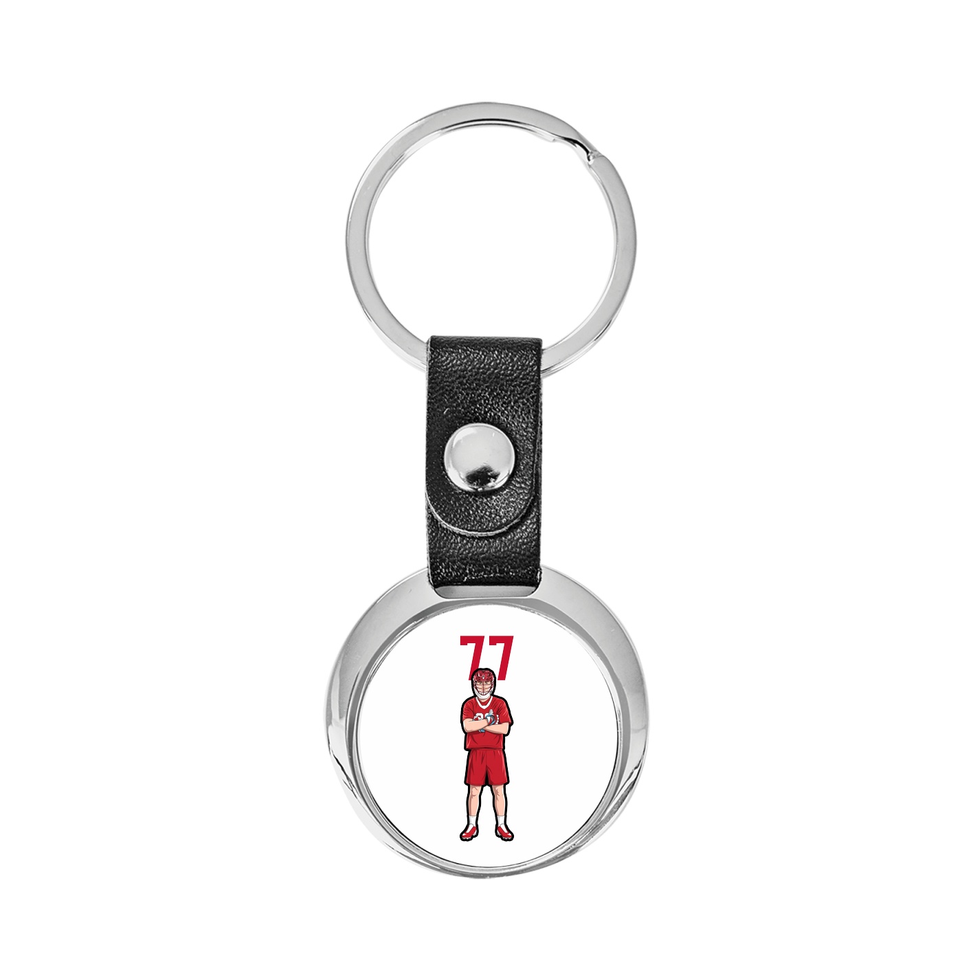 Key Chain