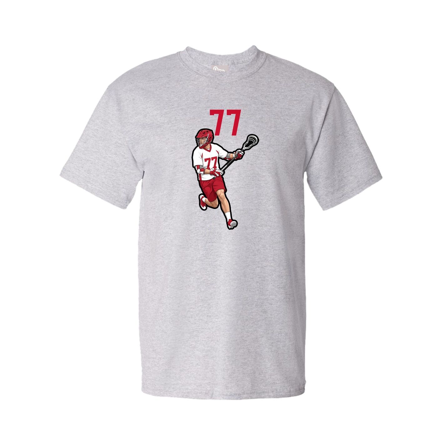 Youth Tee