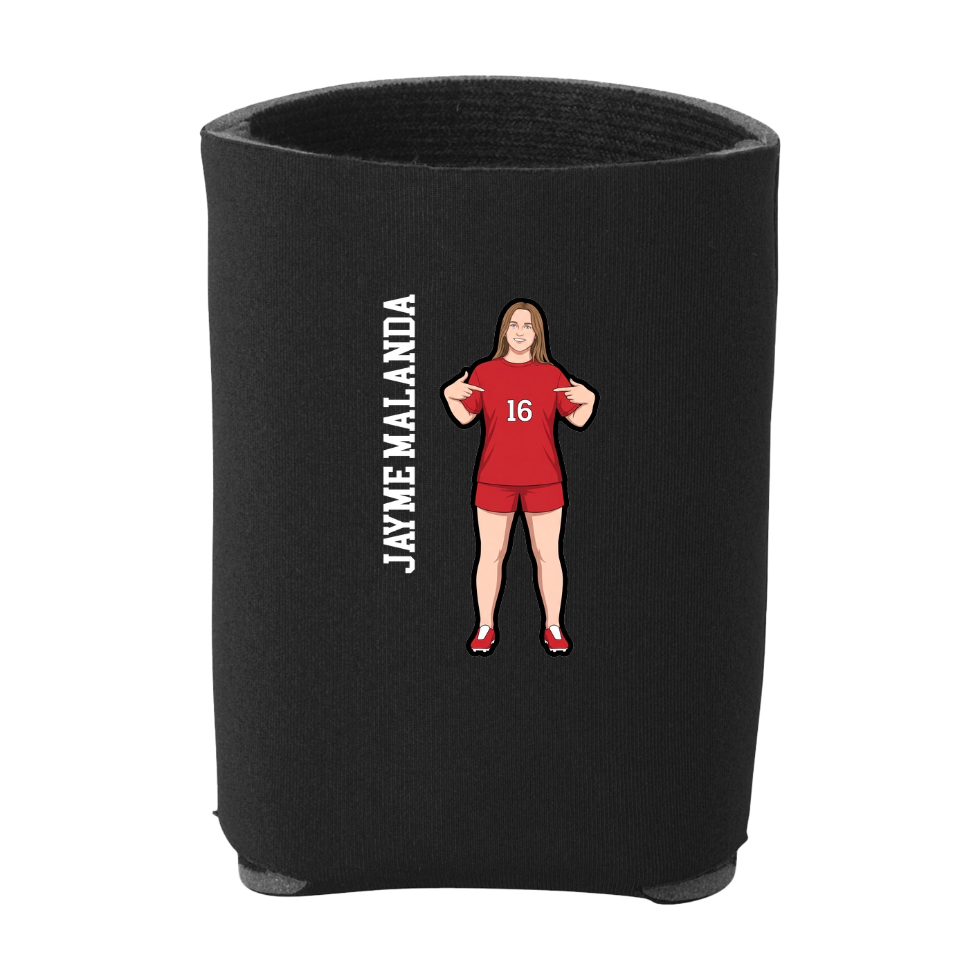 Can Holder