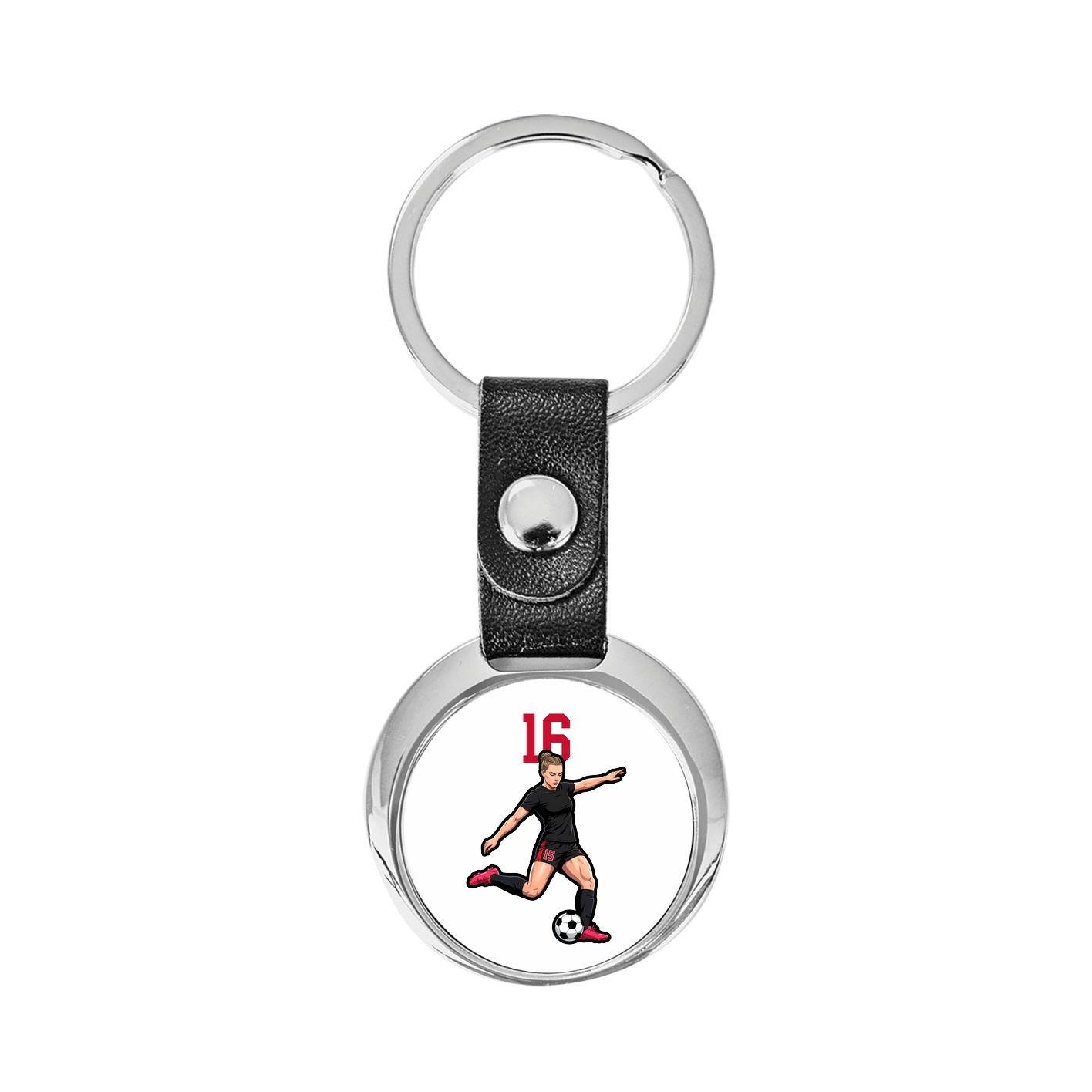 Key Chain