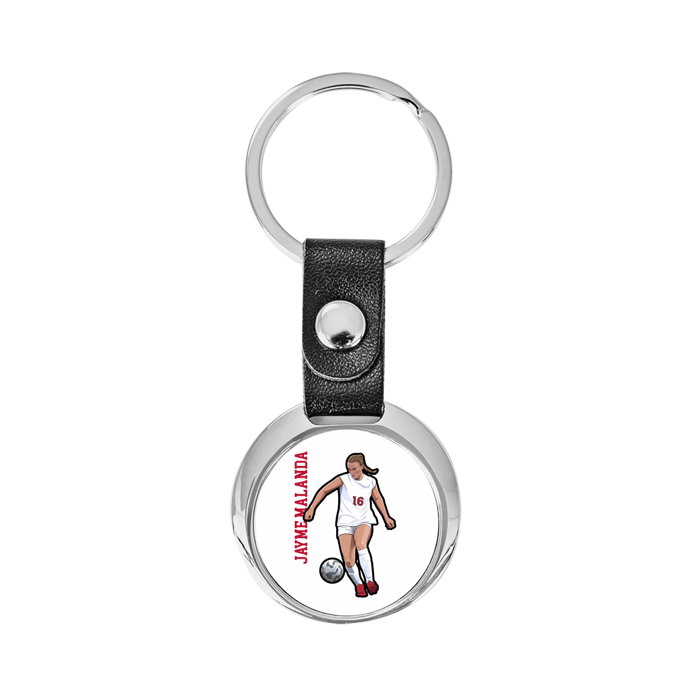 Key Chain