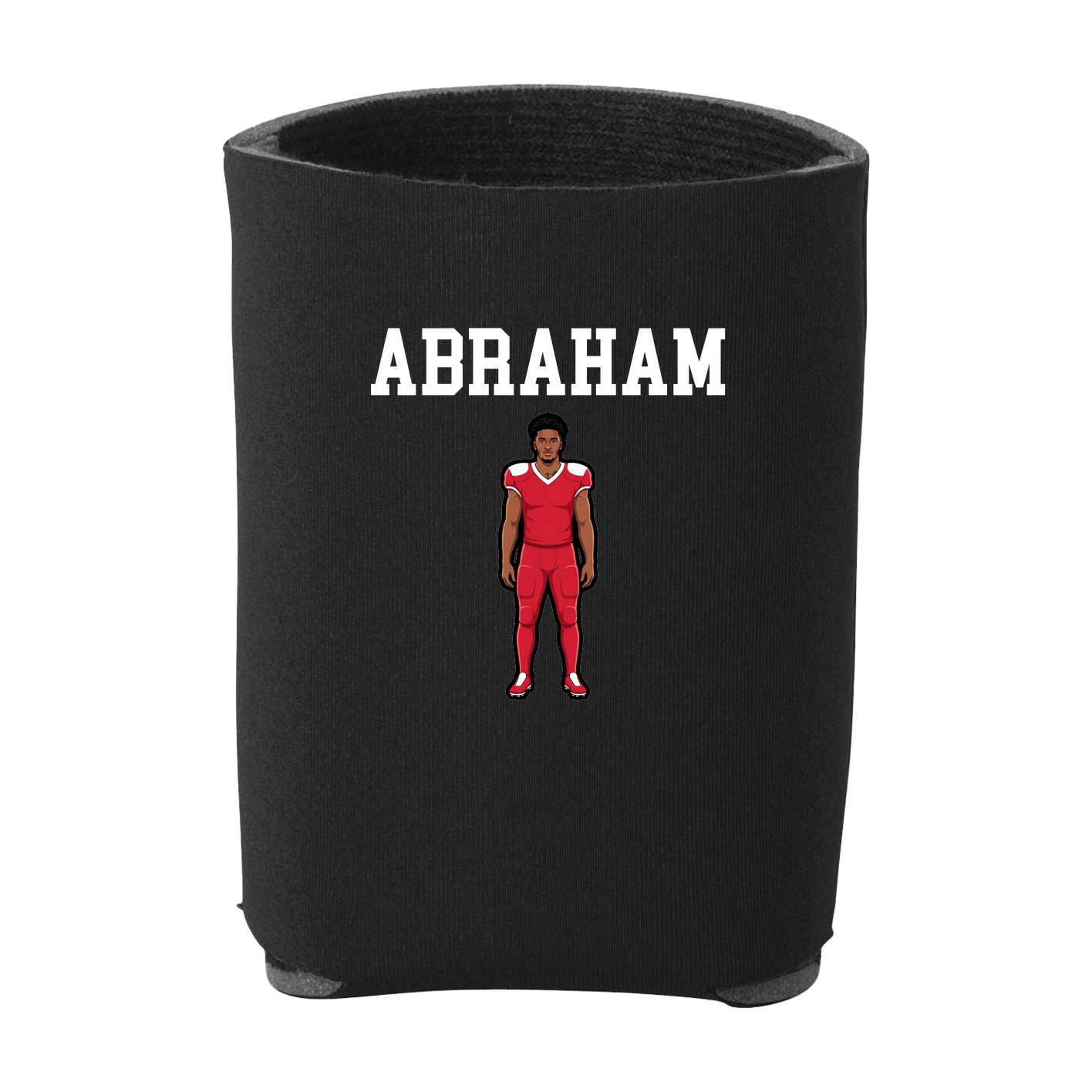 Can Holder — Shirsey in Black