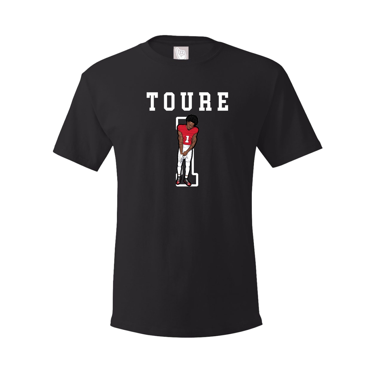 Tee