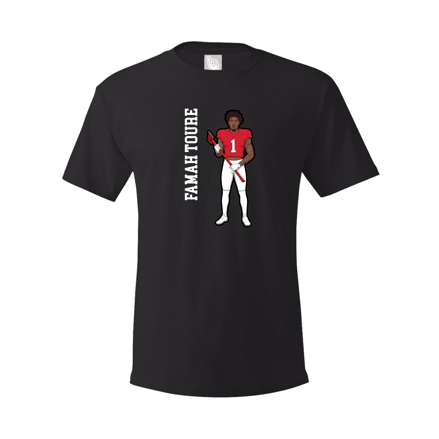 Tee