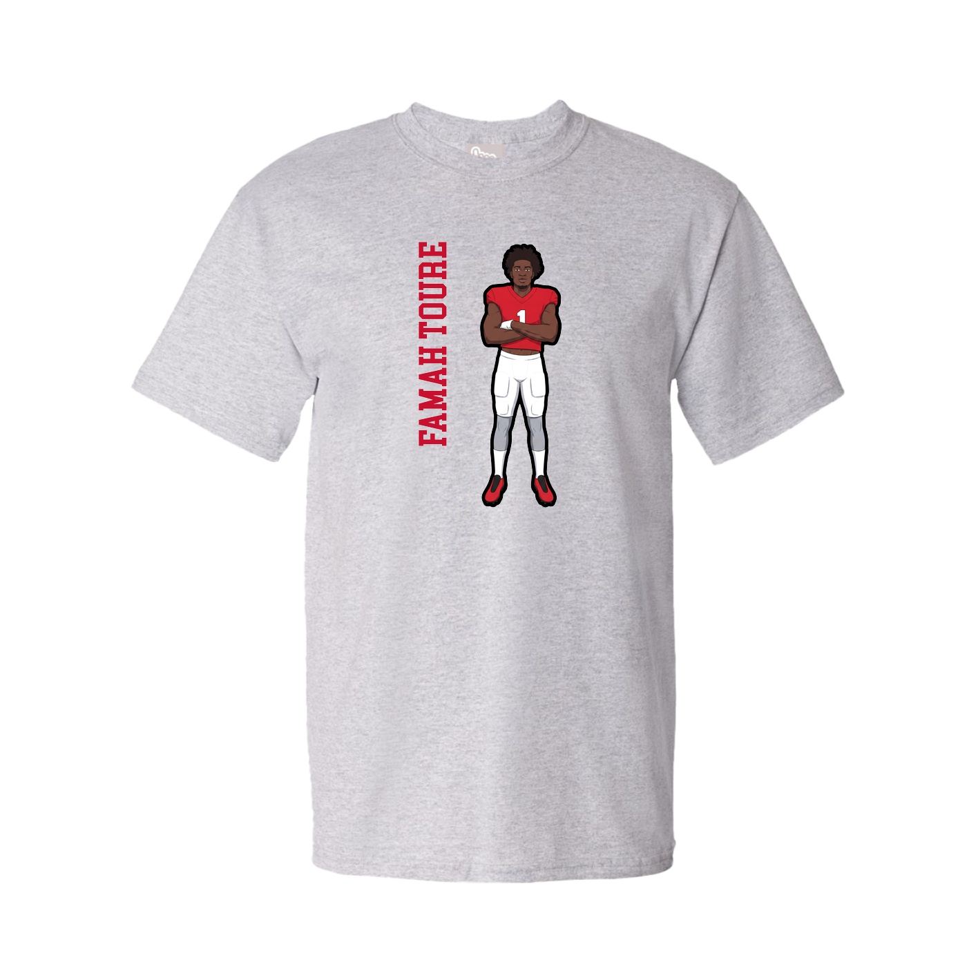 Tee