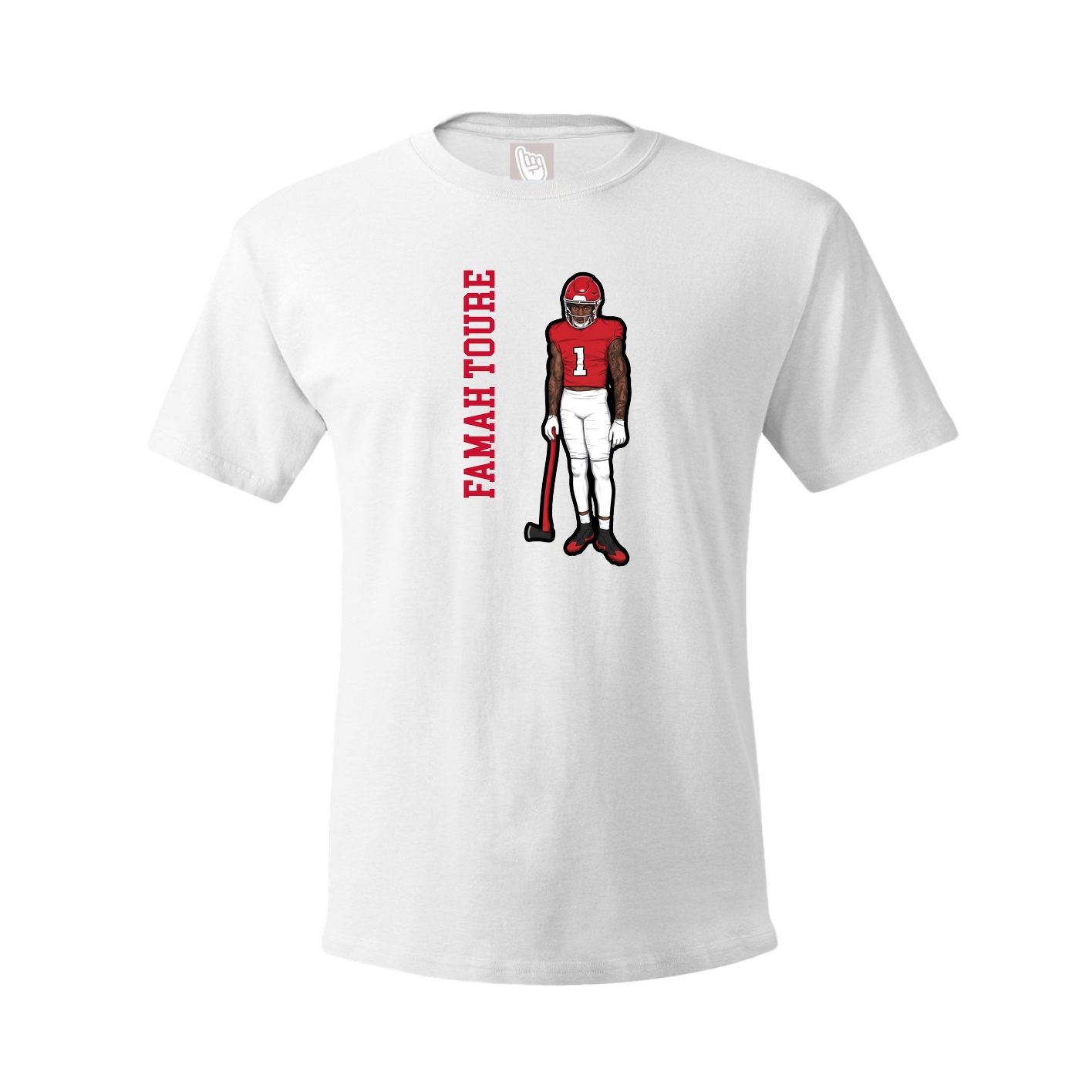 Tee