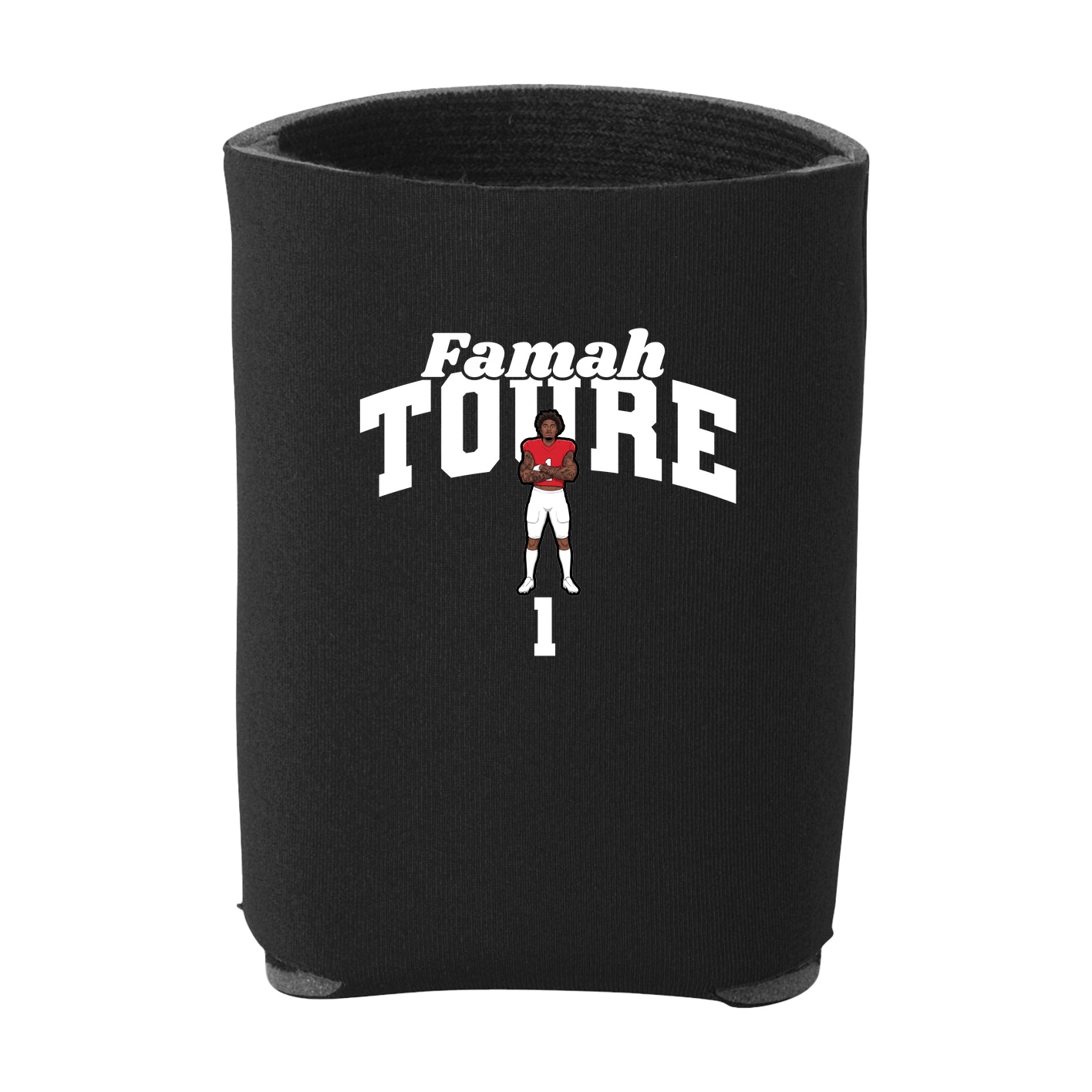 Can Holder