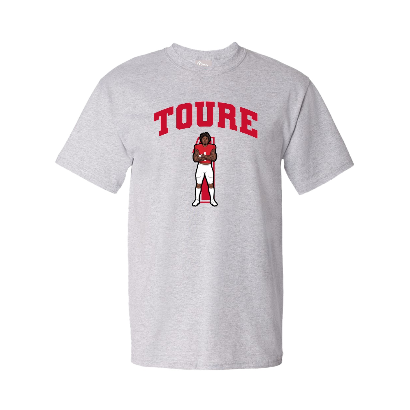 Youth Tee