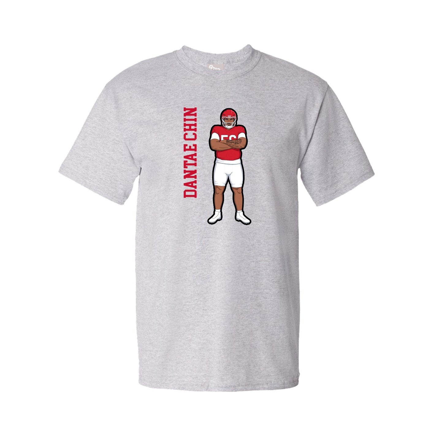 Tee