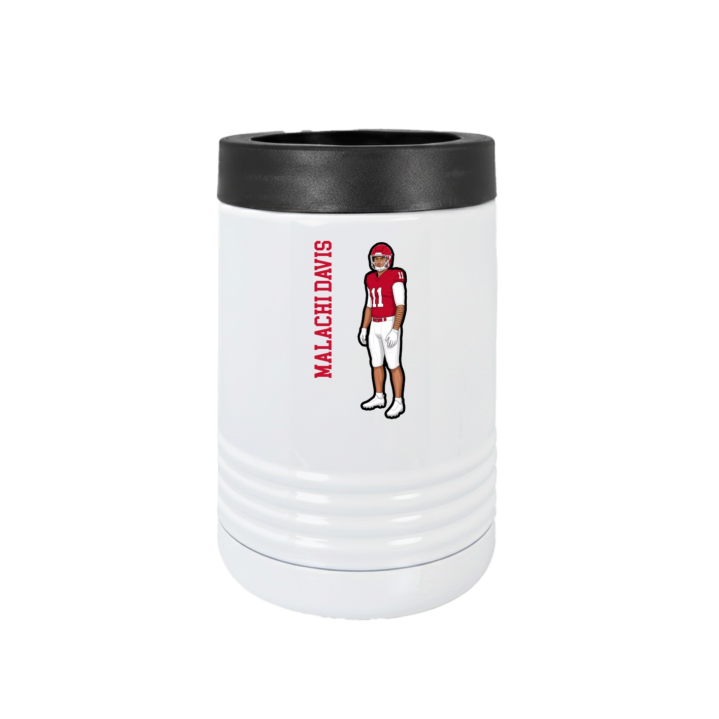 Beverage Holder
