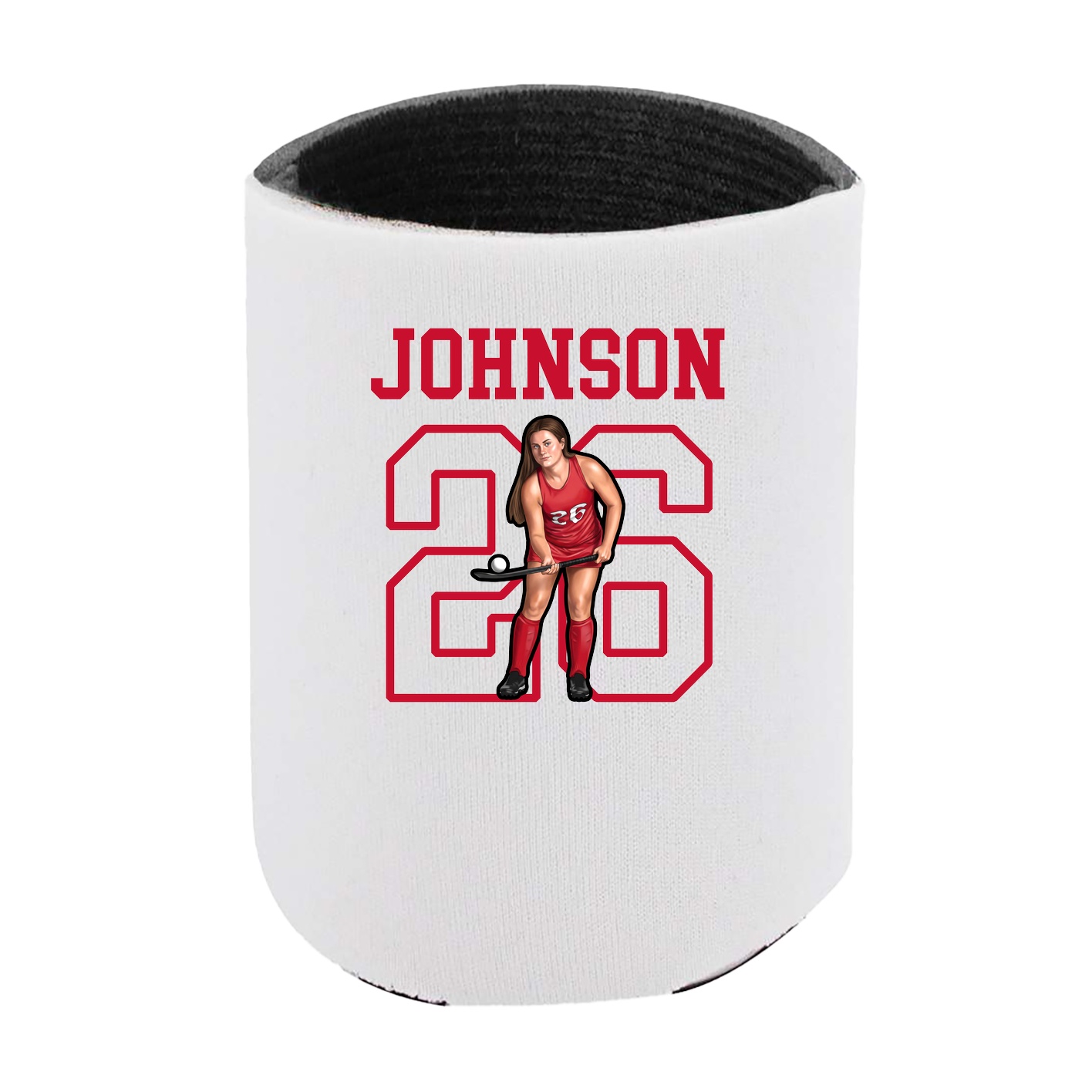 Can Holder