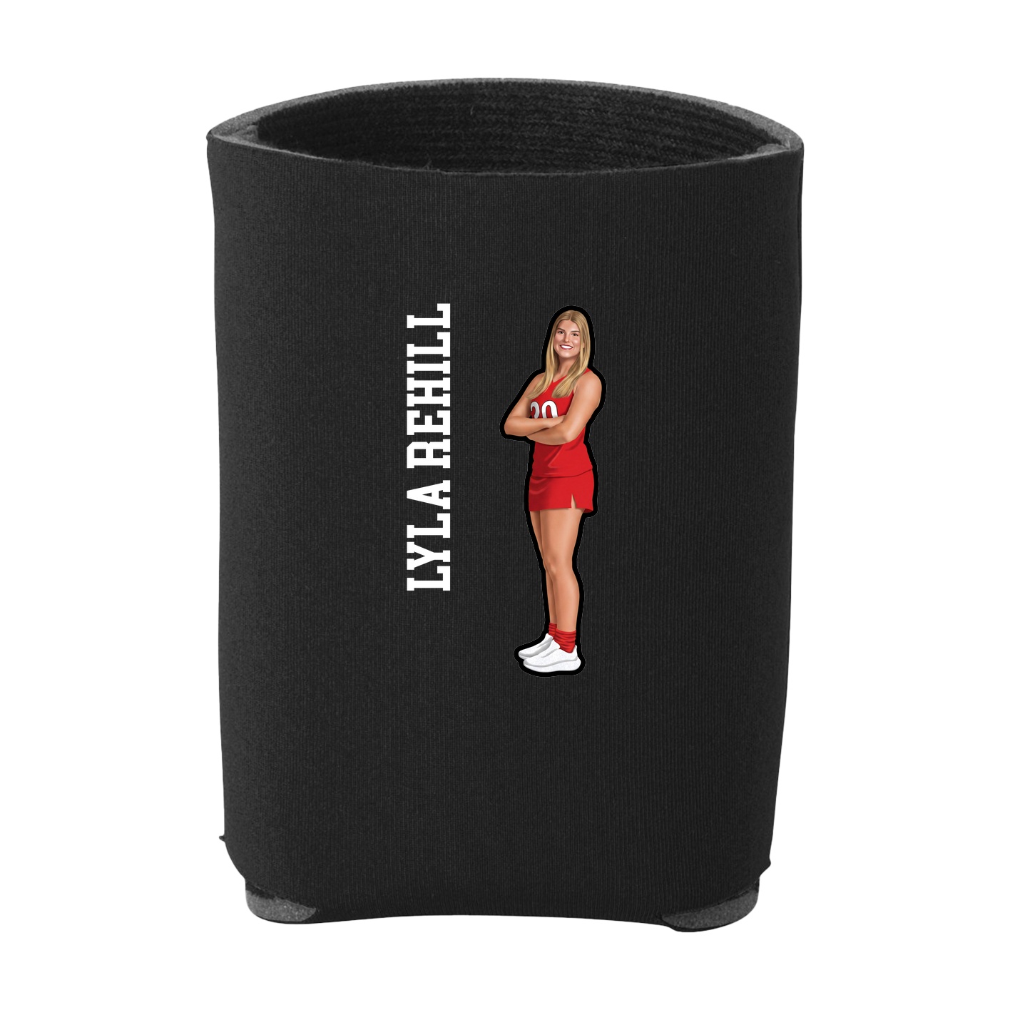 Can Holder