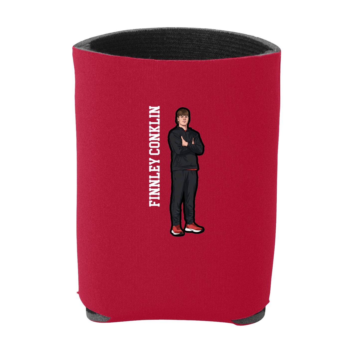 Can Holder