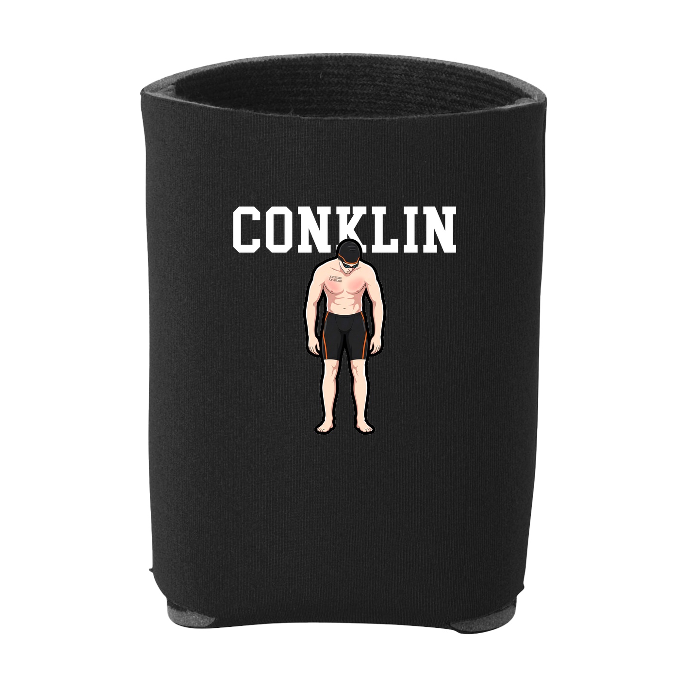 Can Holder