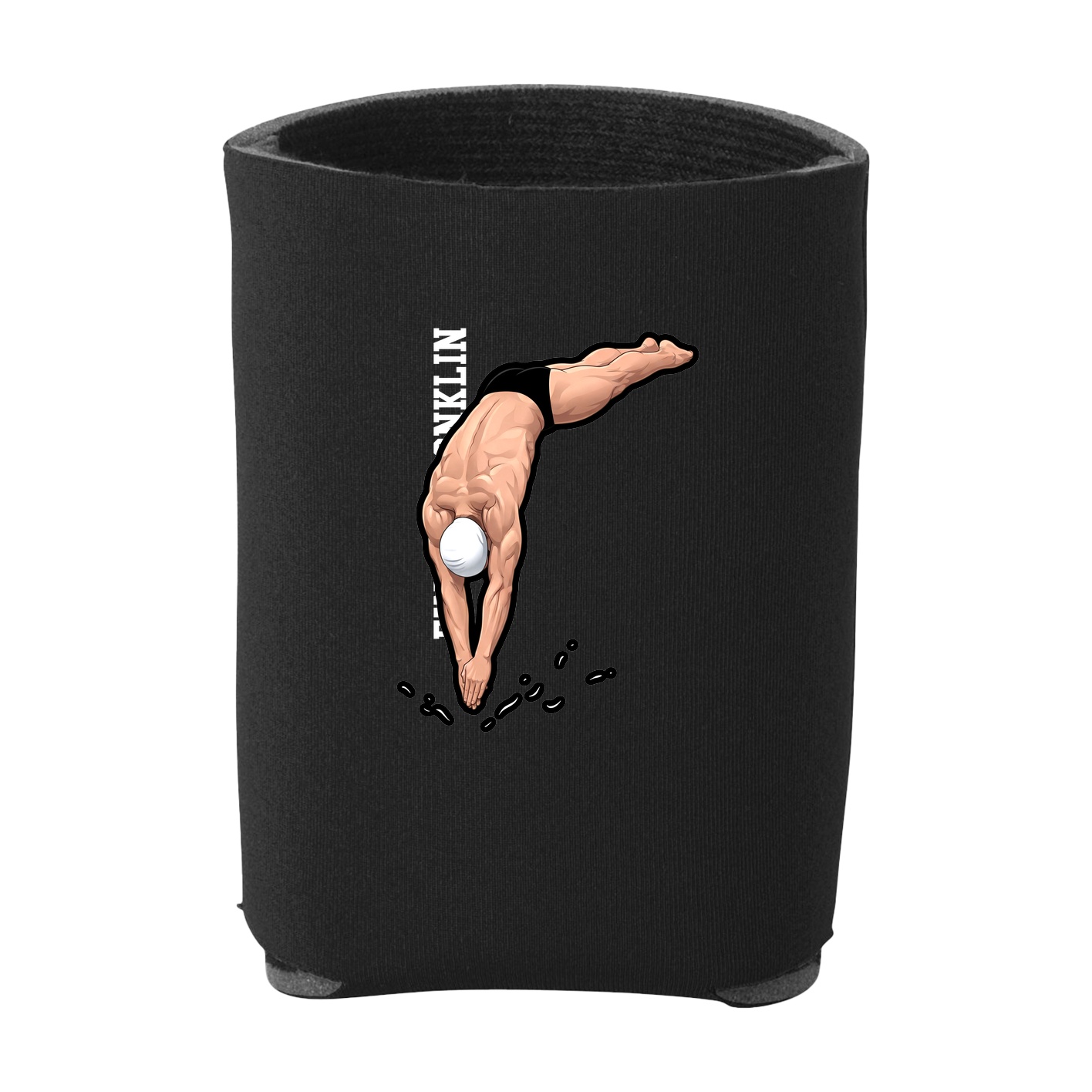 Can Holder