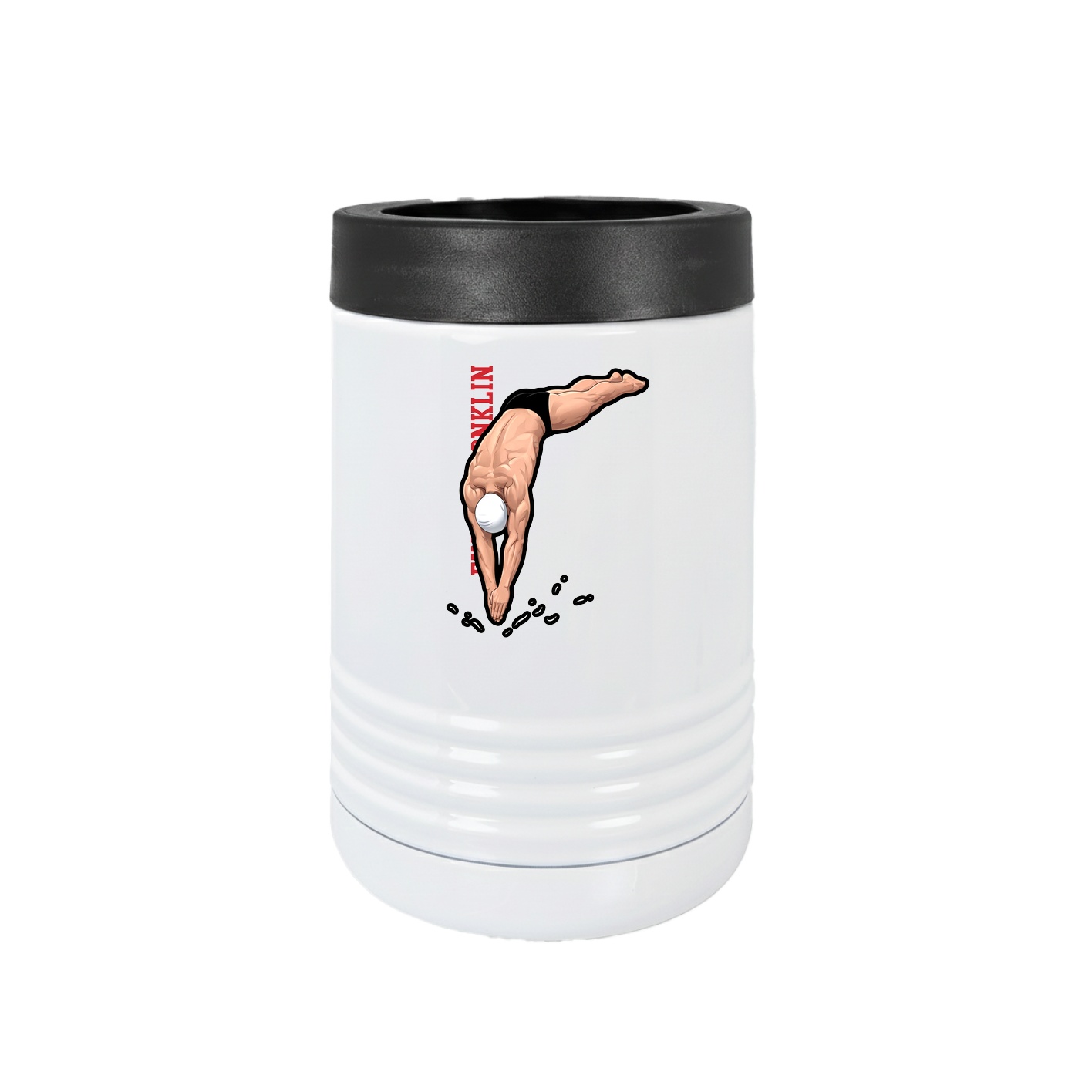 Beverage Holder