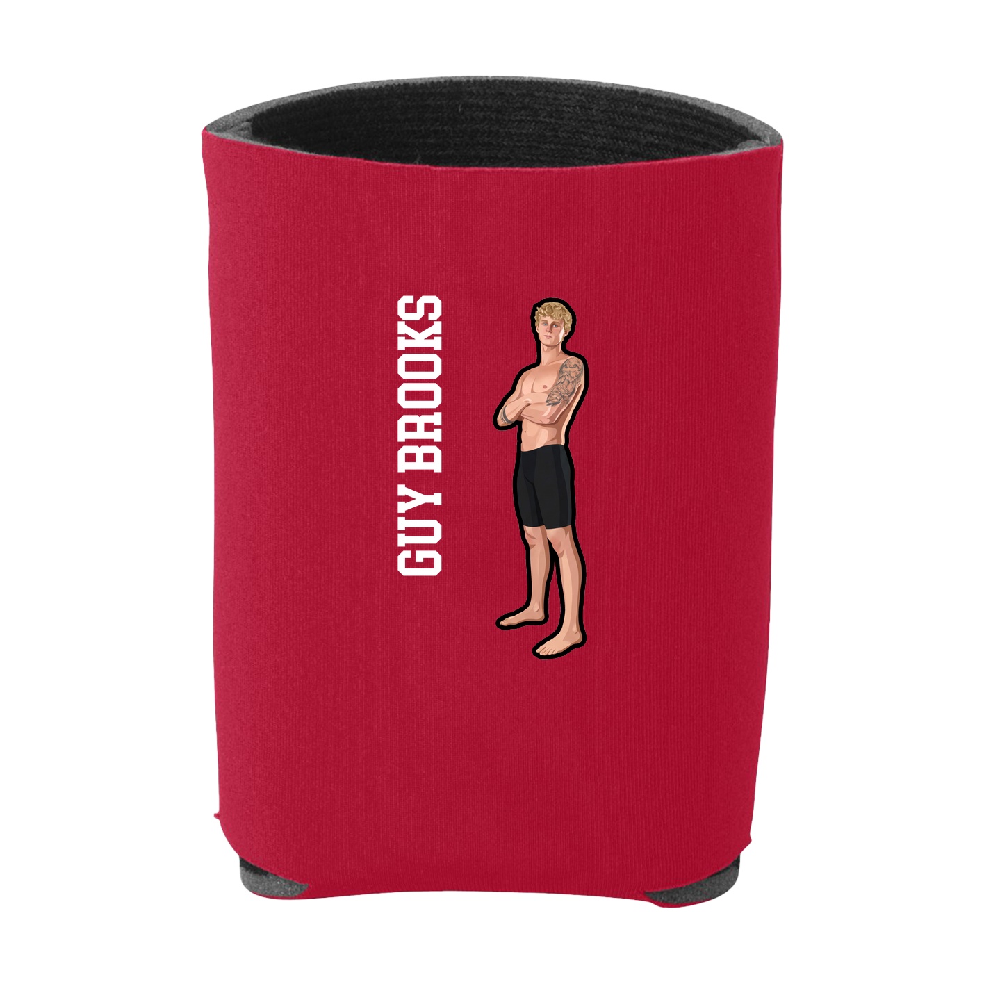 Can Holder