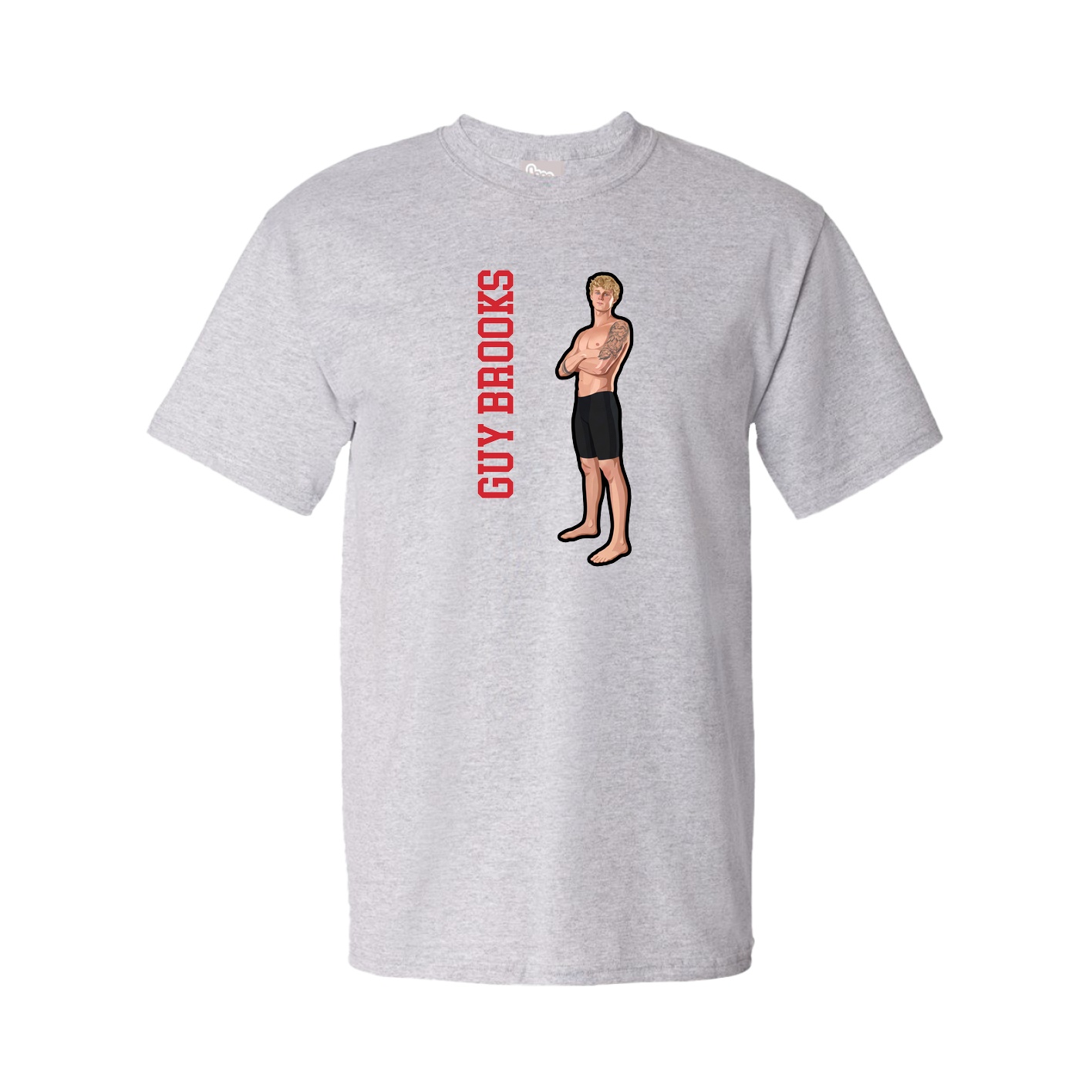 Youth Tee