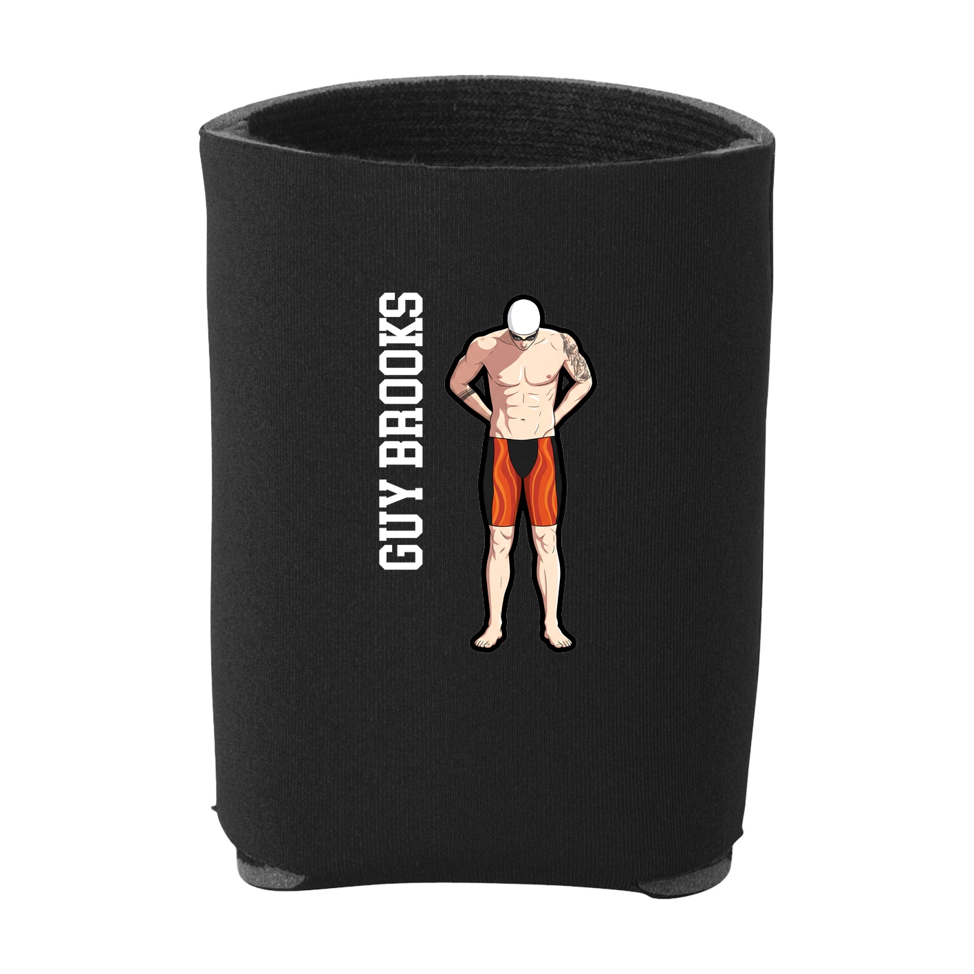 Can Holder