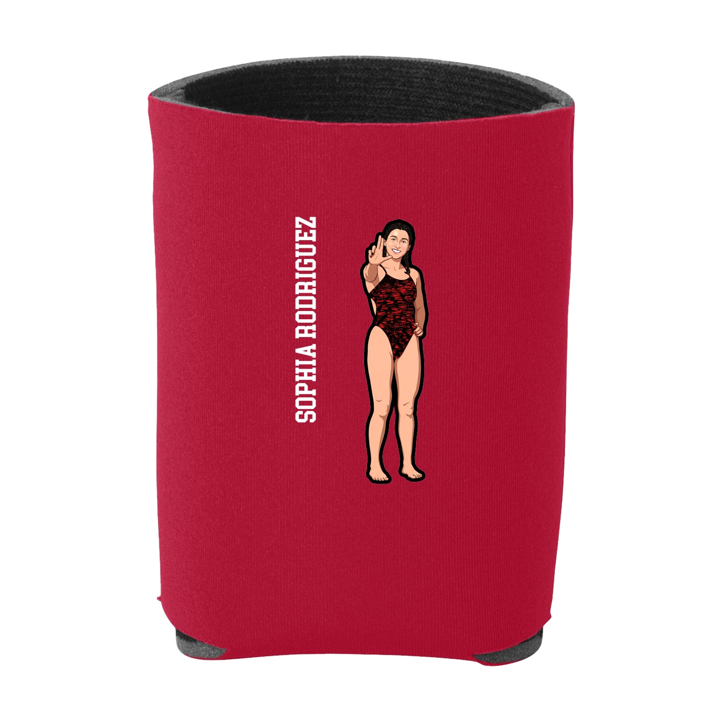 Can Holder