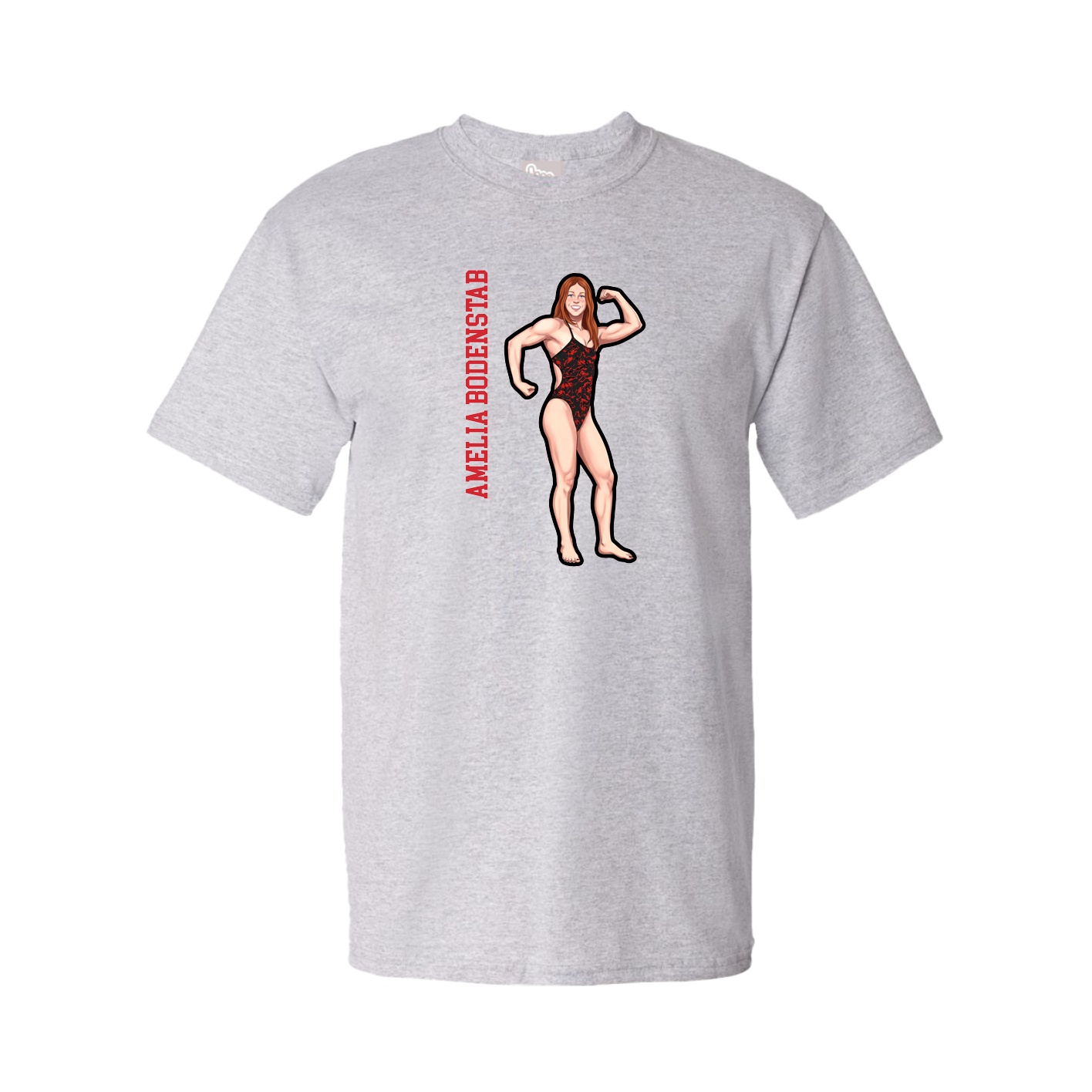 Youth Tee