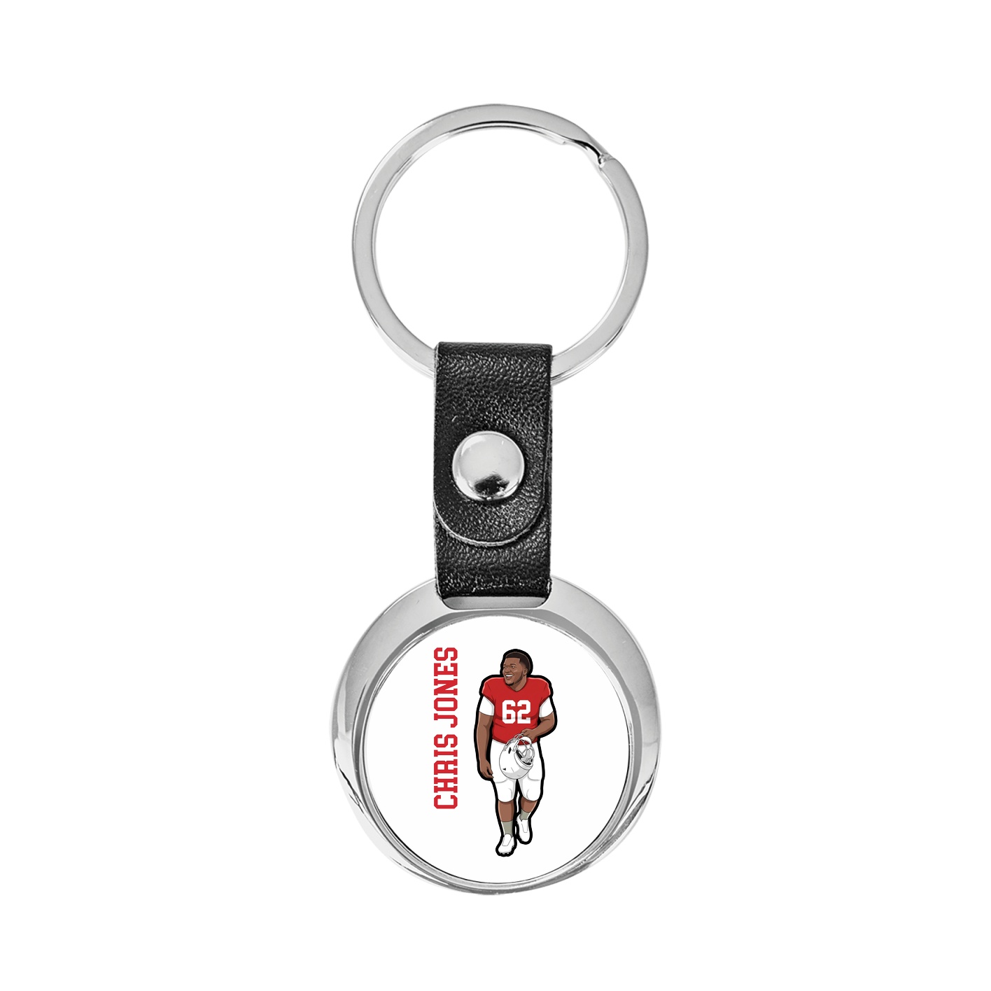 Key Chain