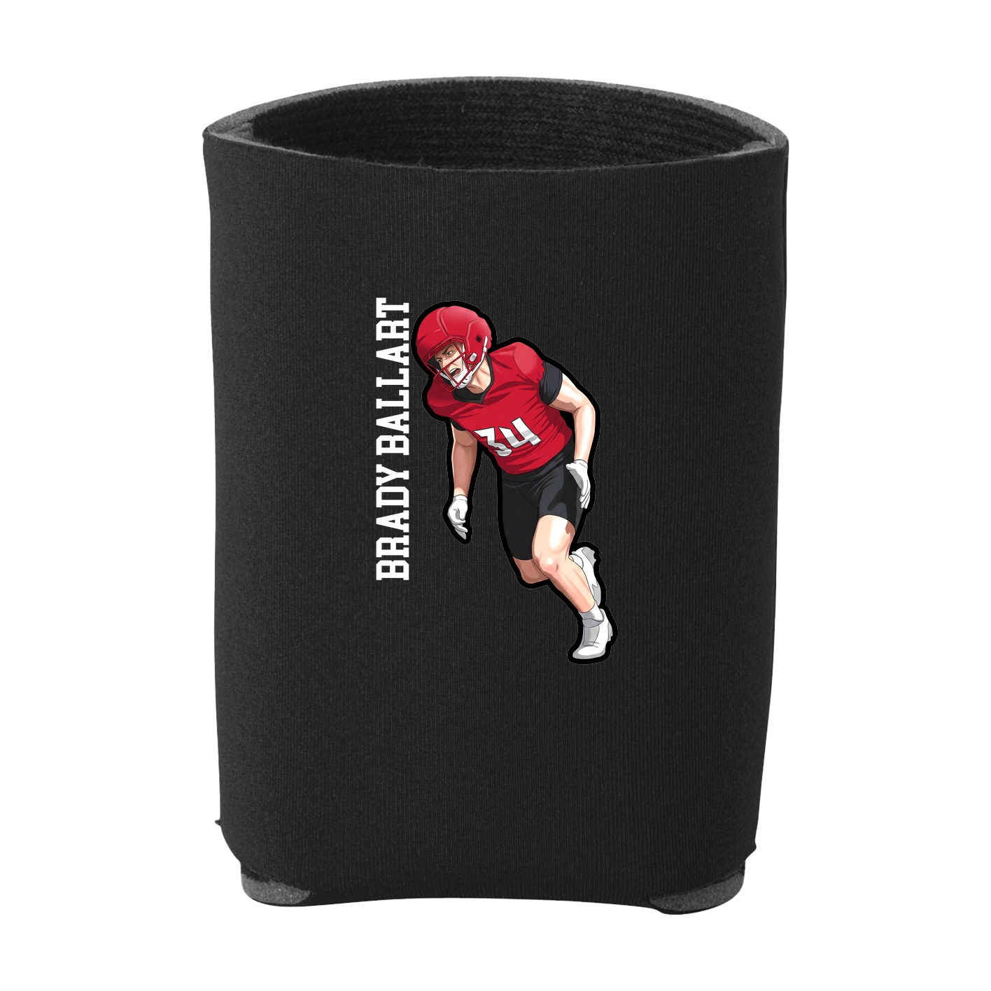 Can Holder