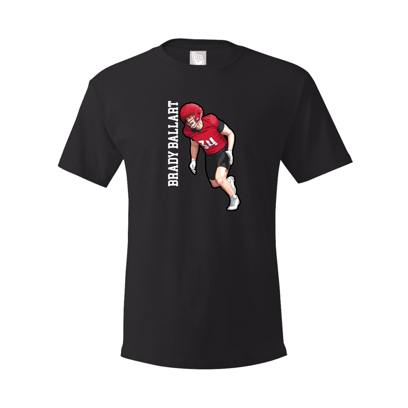 Tee