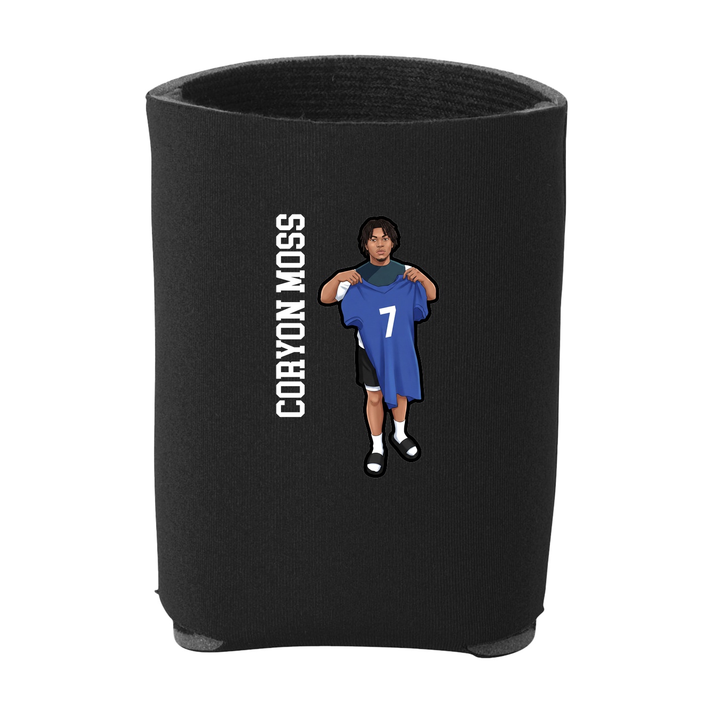 Can Holder