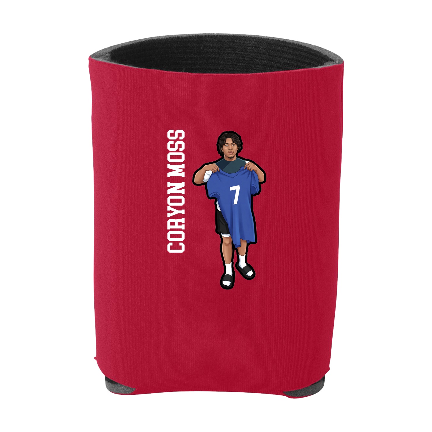 Can Holder