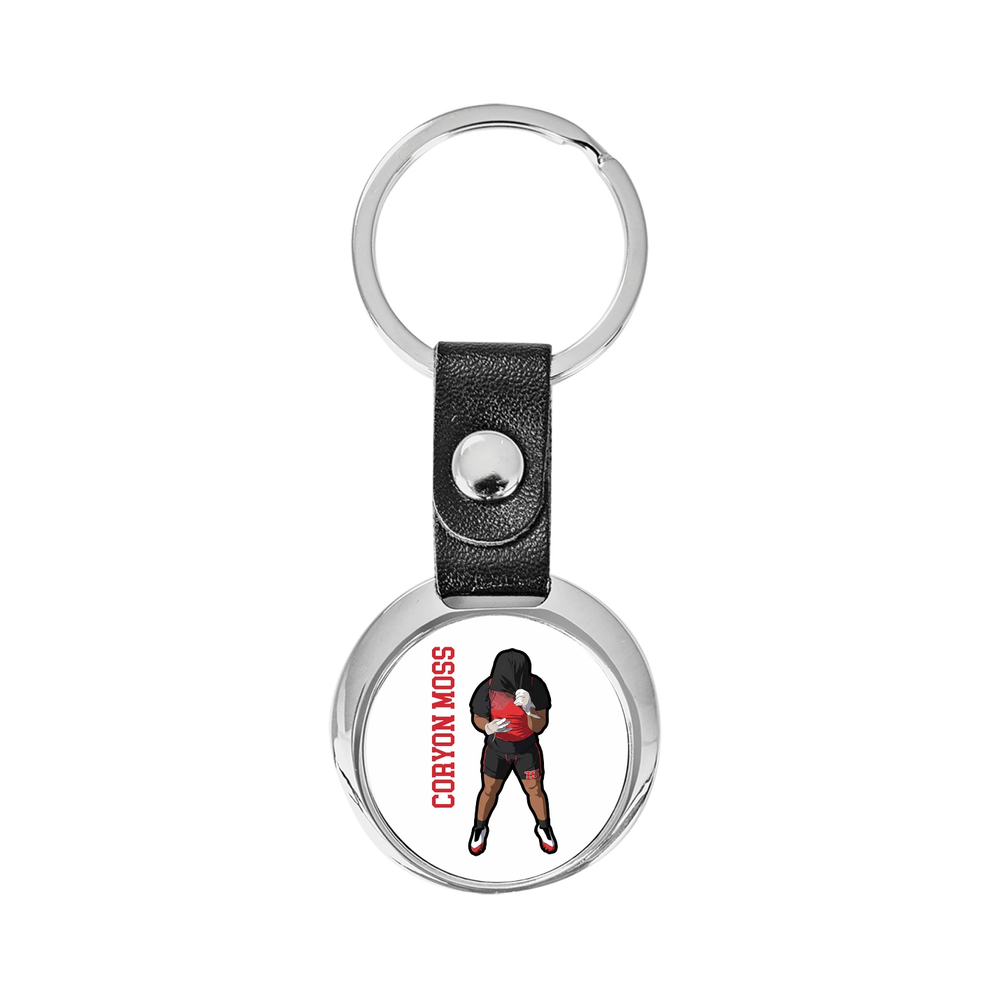 Key Chain