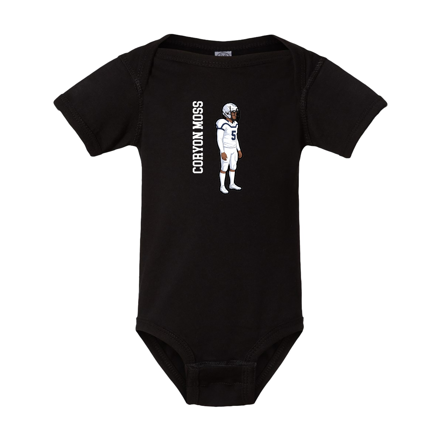Baby Onesie