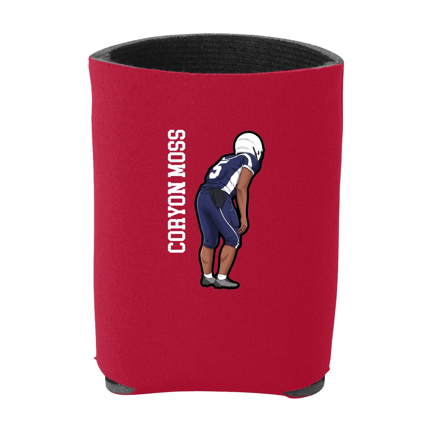 Can Holder