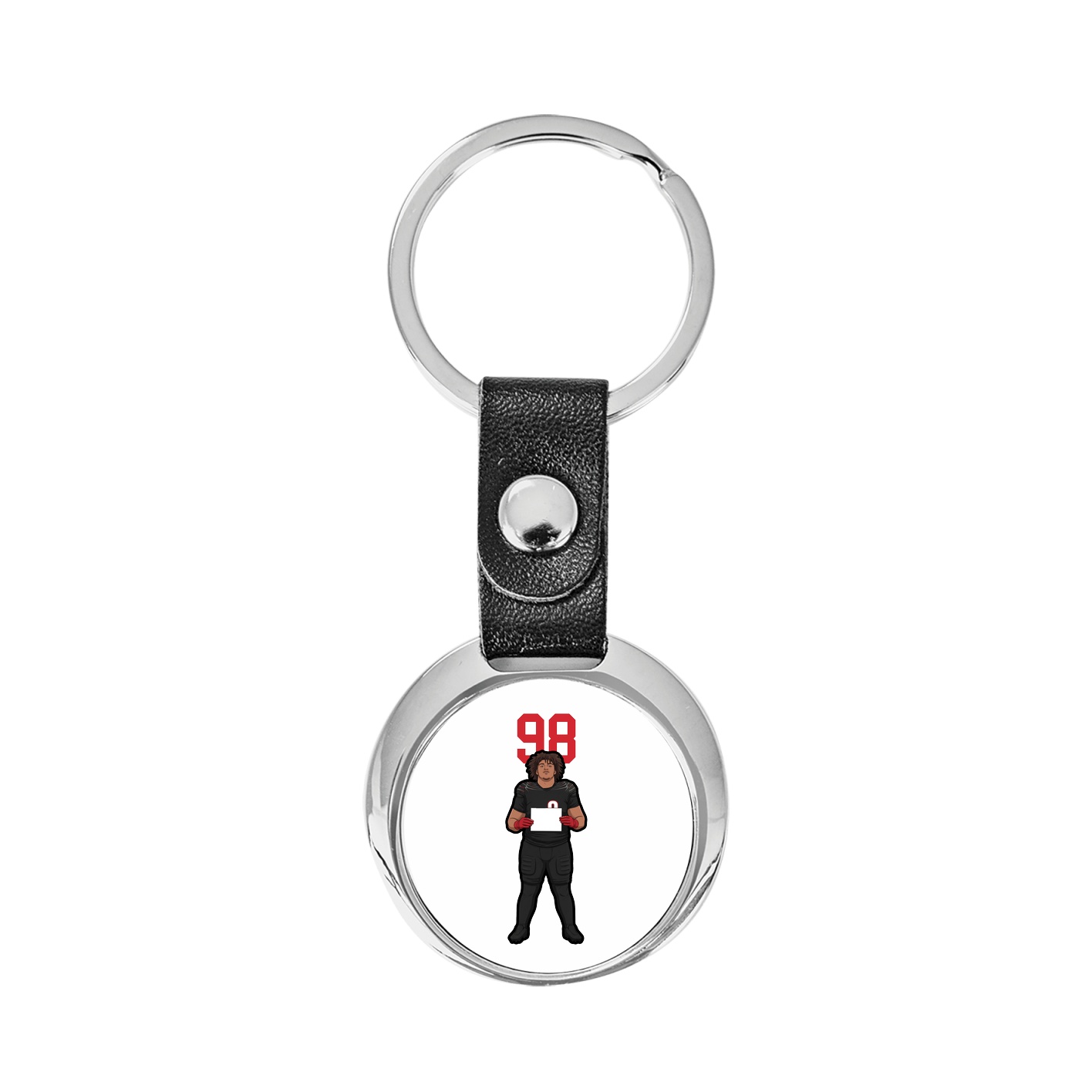 Key Chain