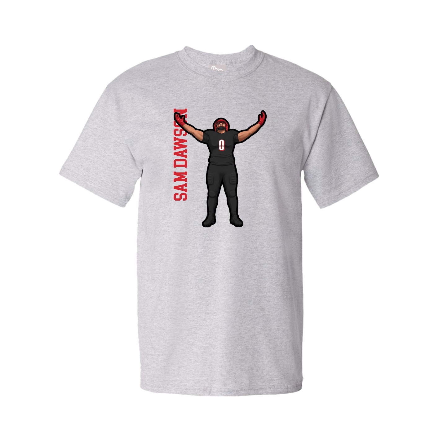 Tee