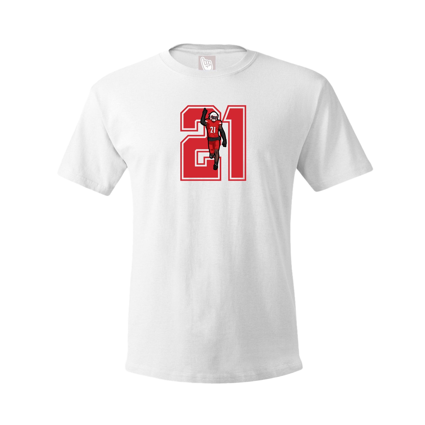 Youth Tee