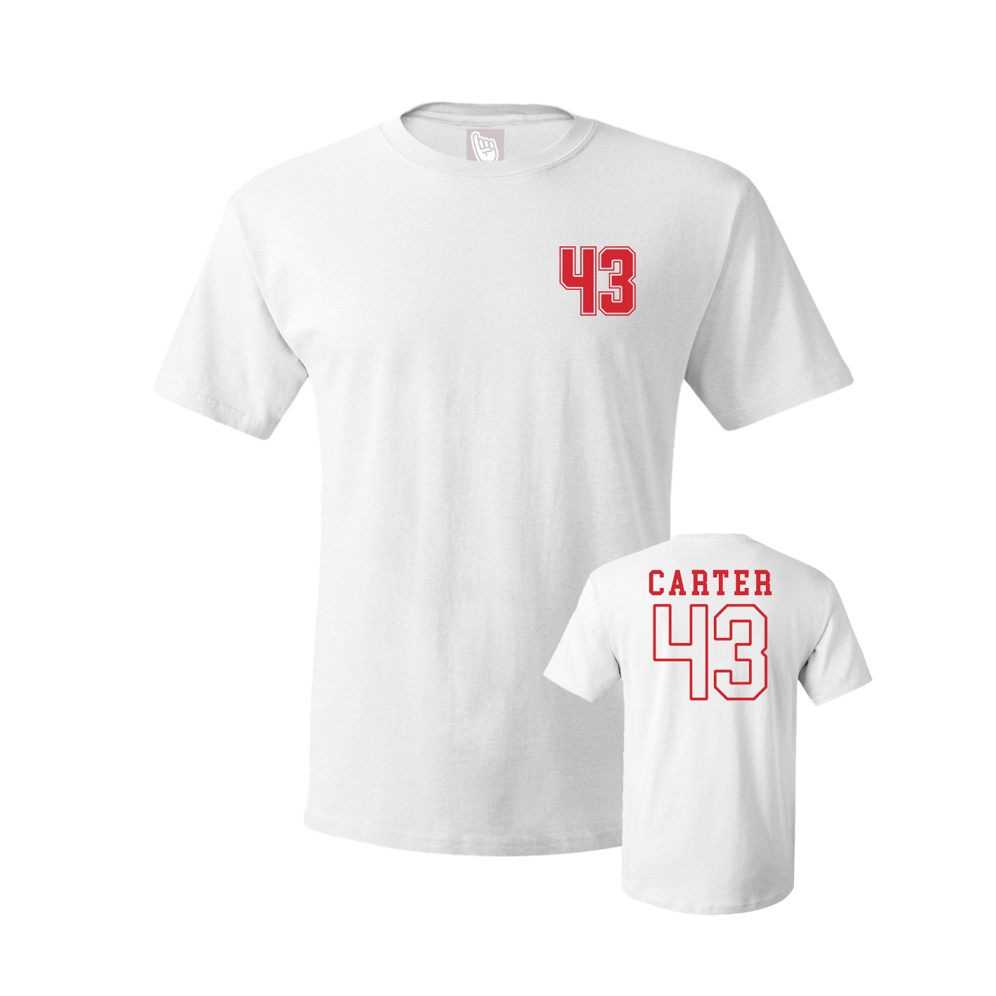 Youth Tee