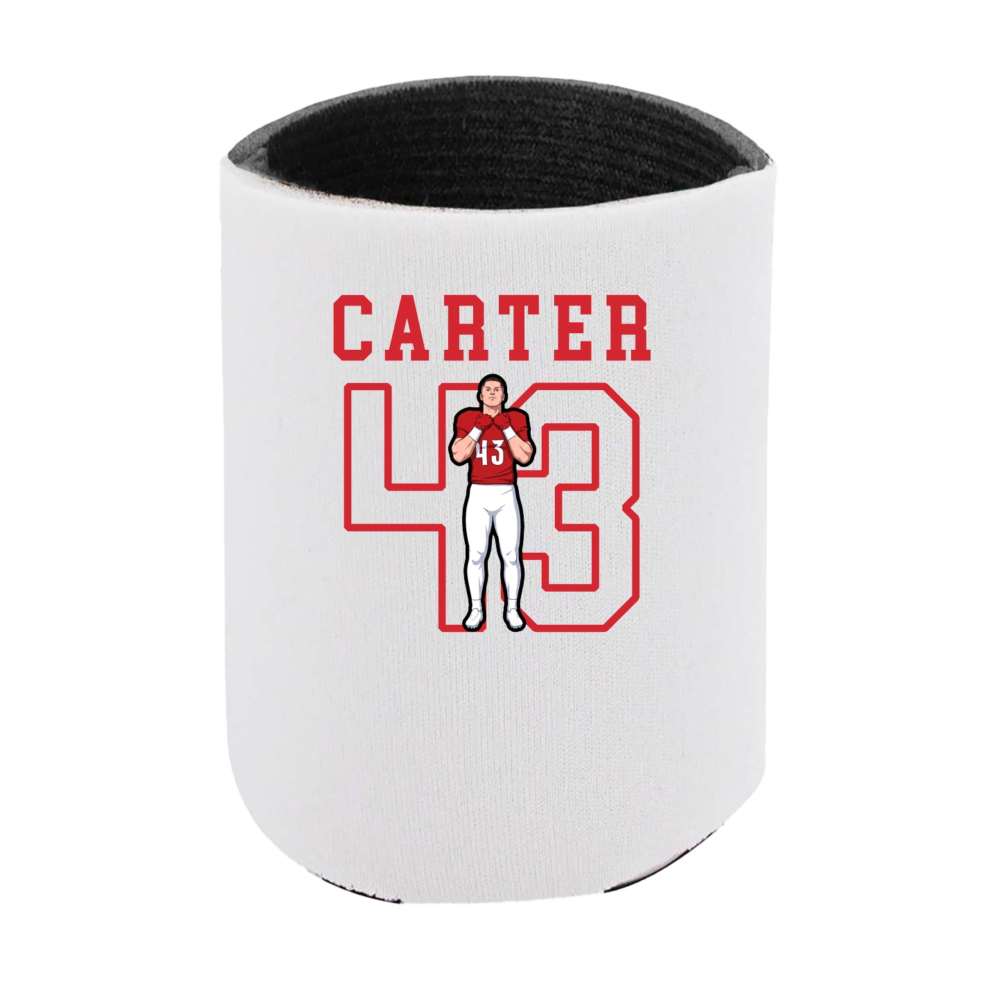 Can Holder
