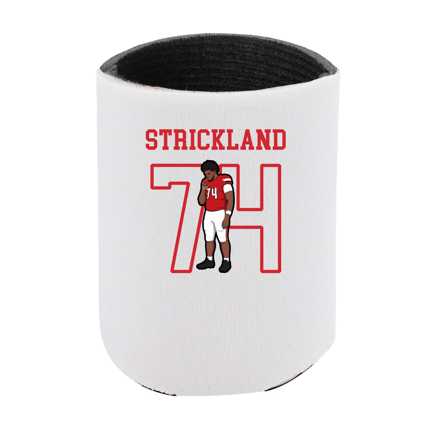 Can Holder