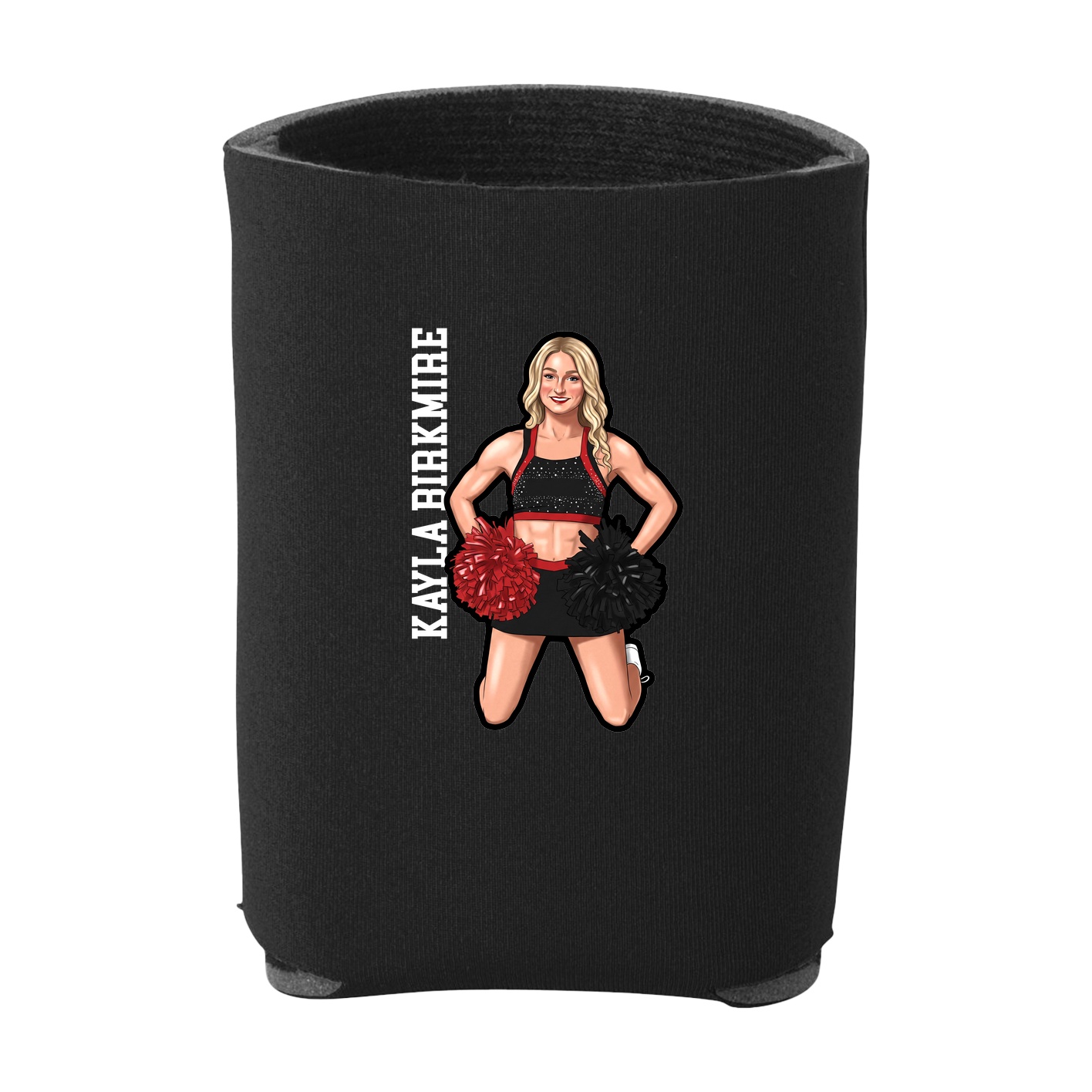 Can Holder