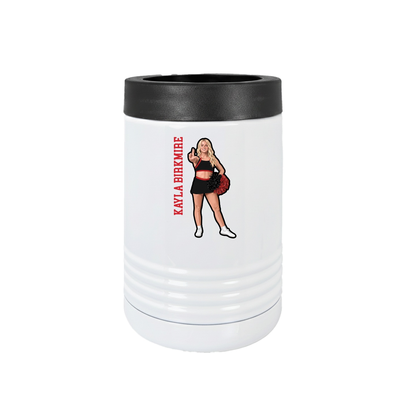 Beverage Holder