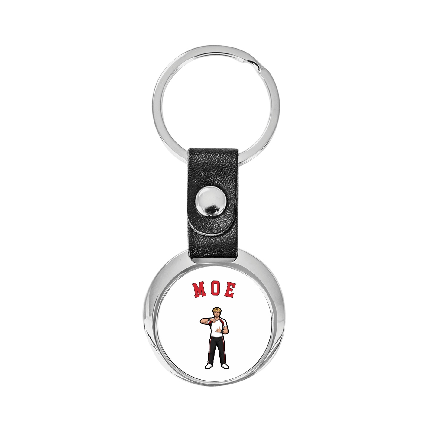 Key Chain