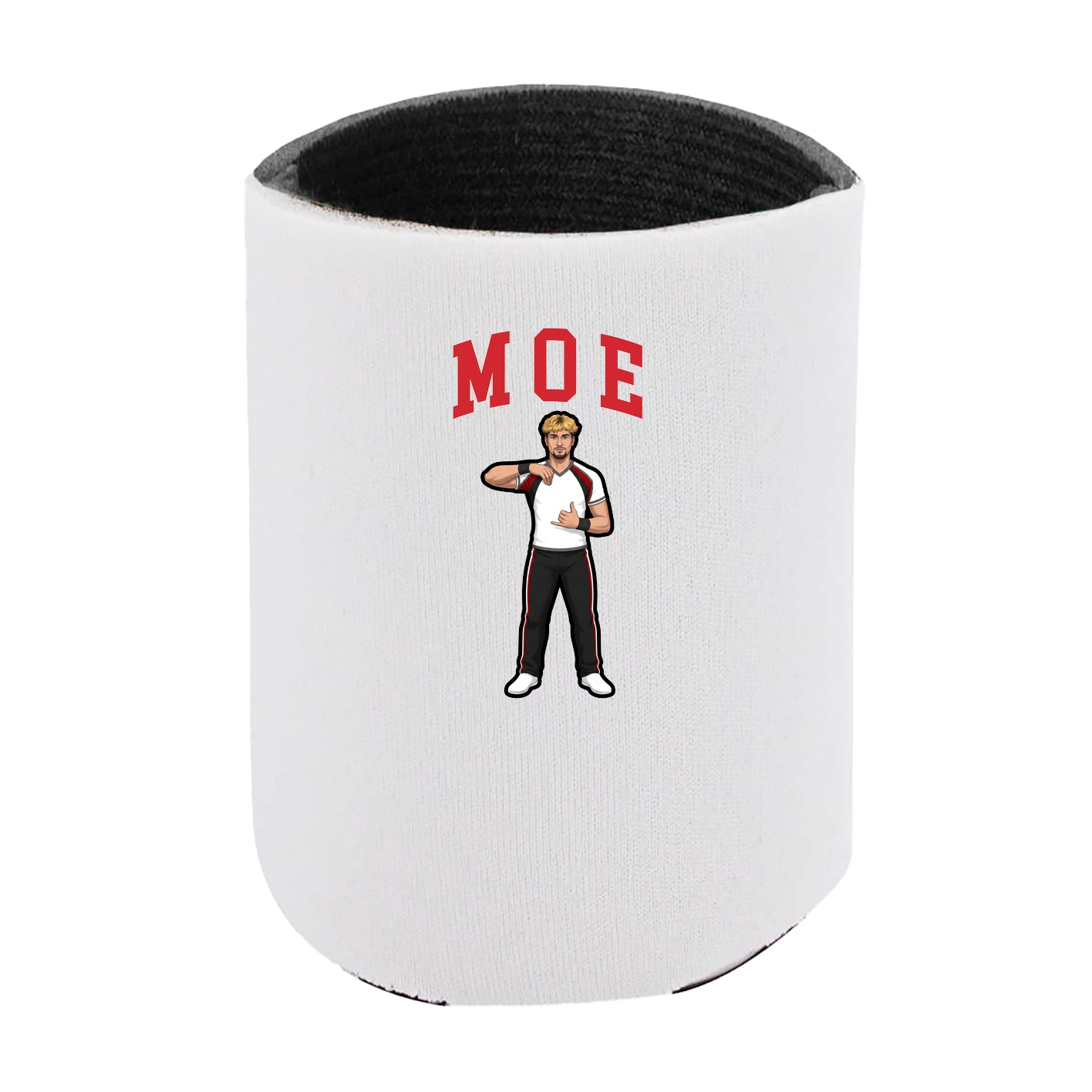 Can Holder