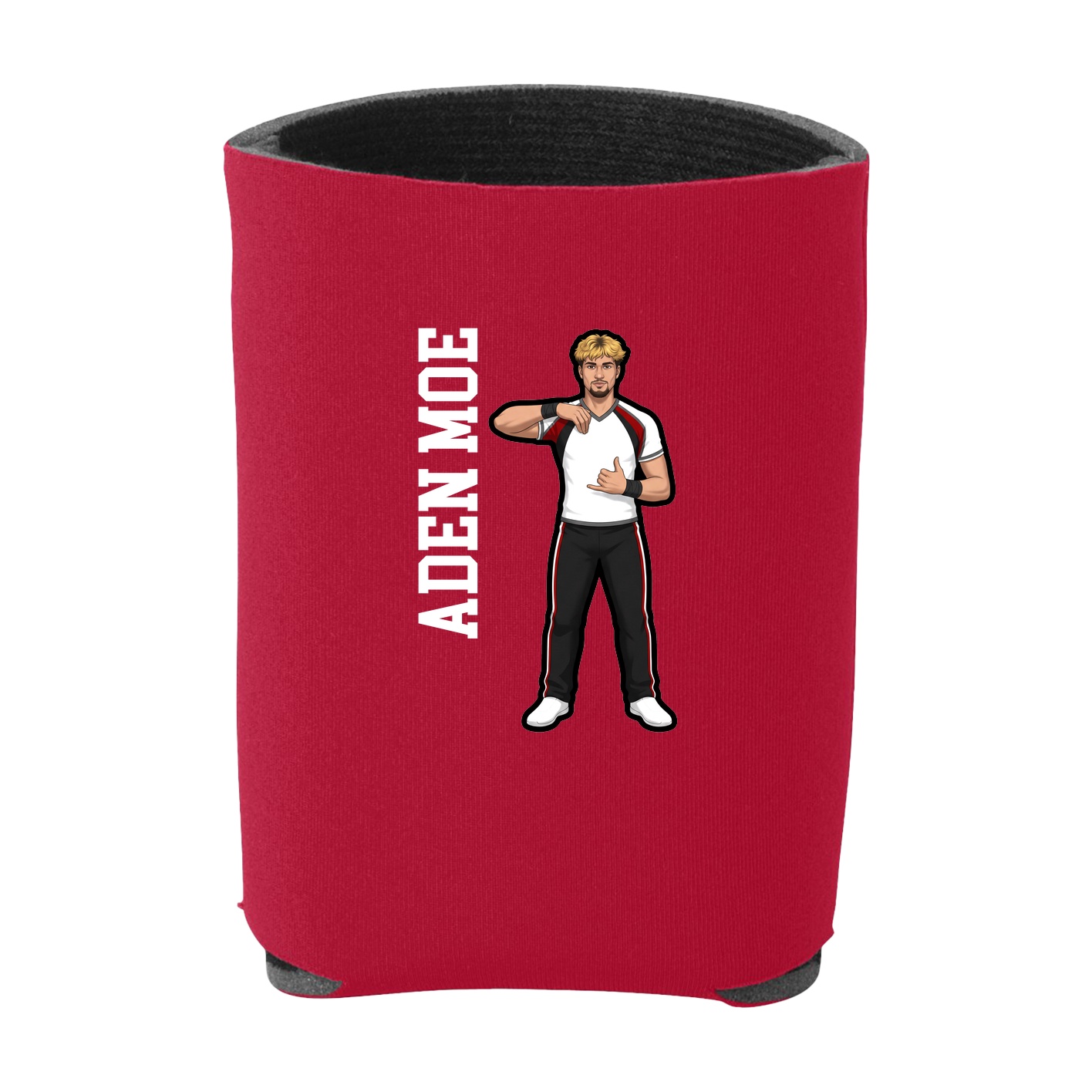 Can Holder