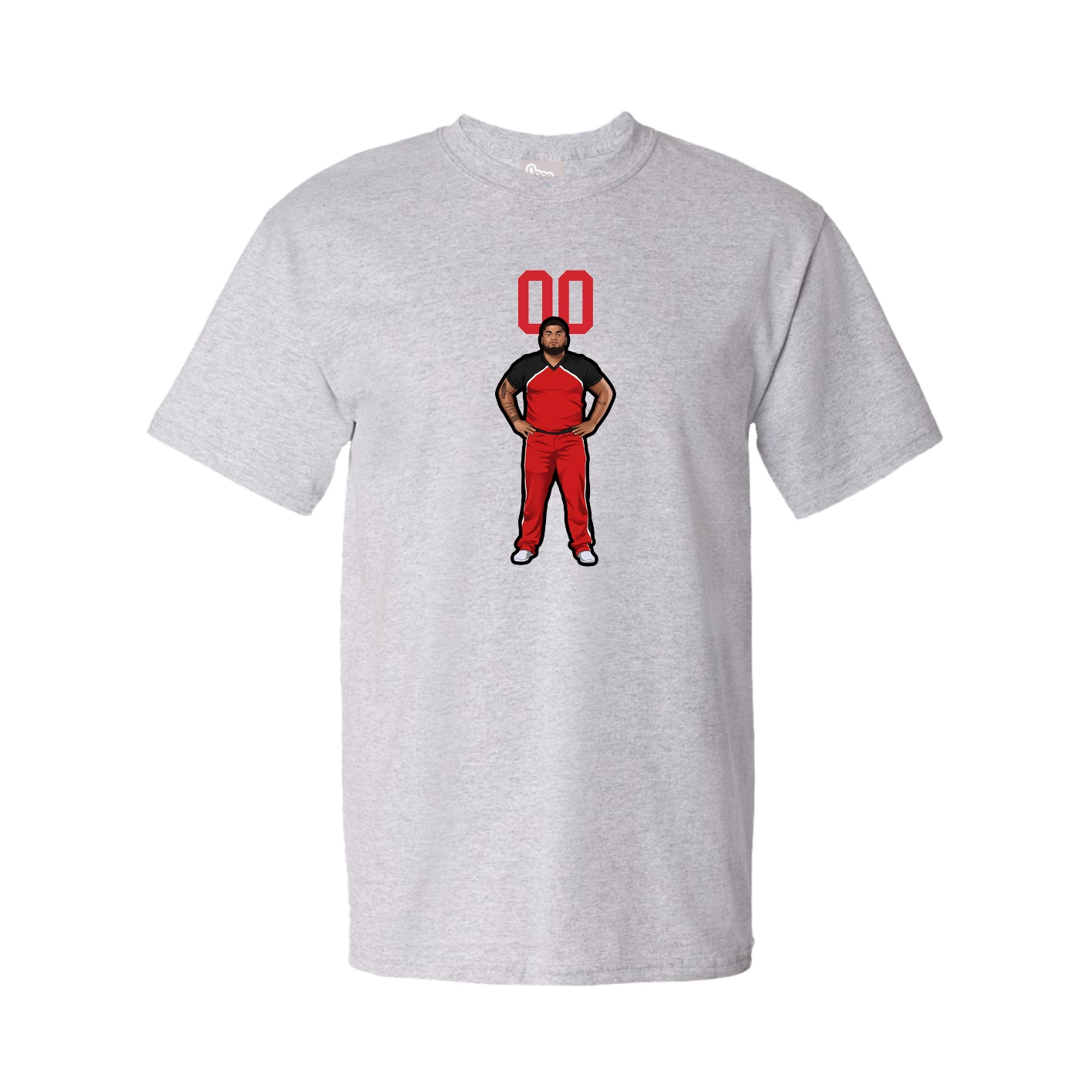 Youth Tee