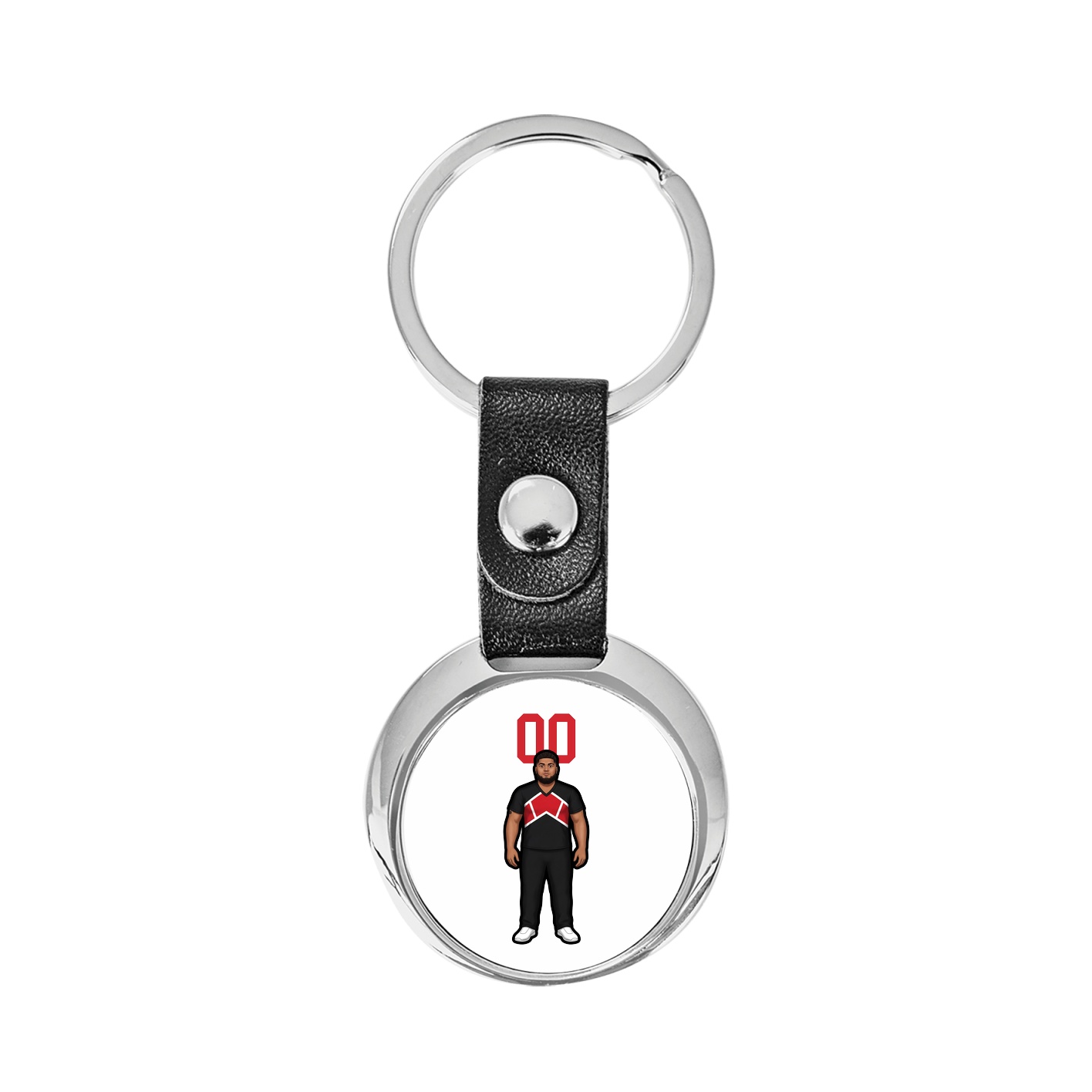 Key Chain