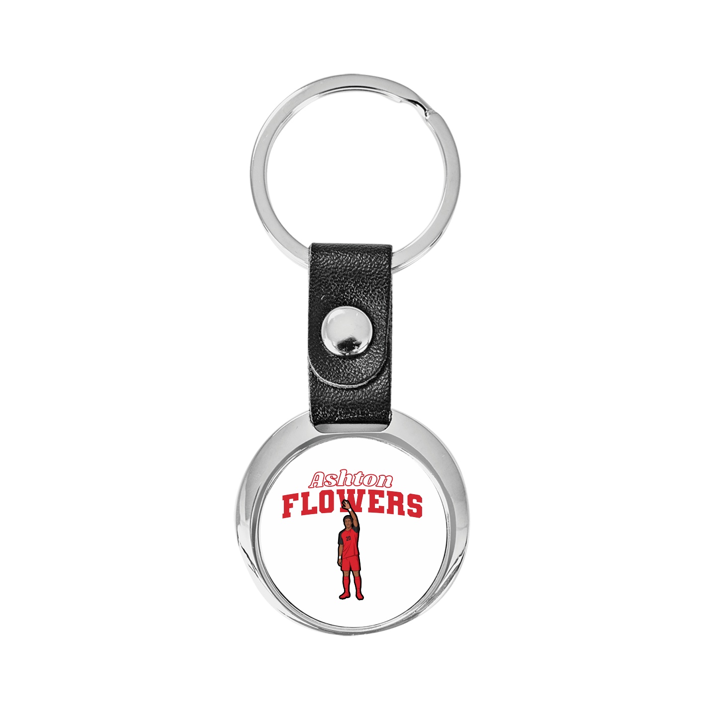 Key Chain