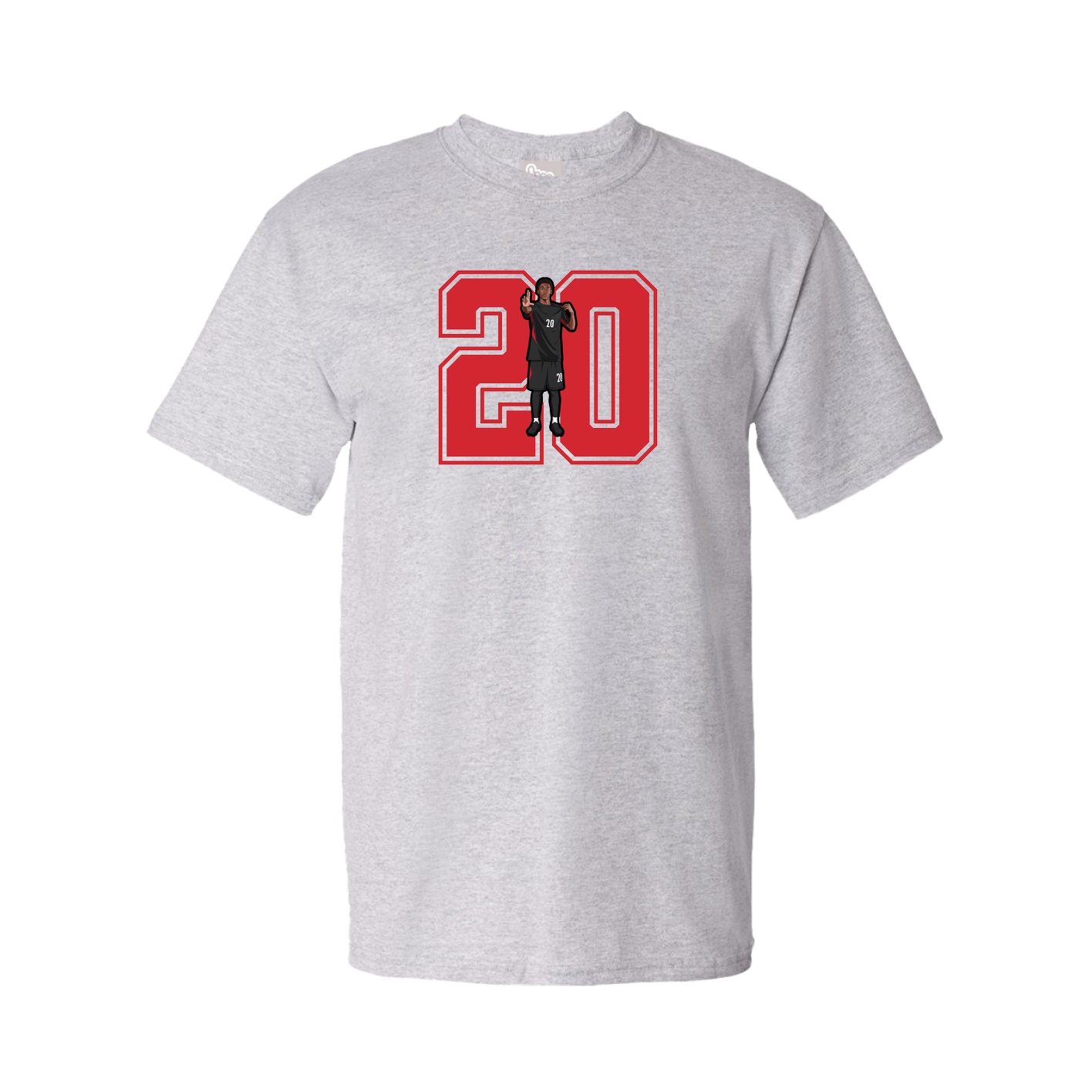 Youth Tee